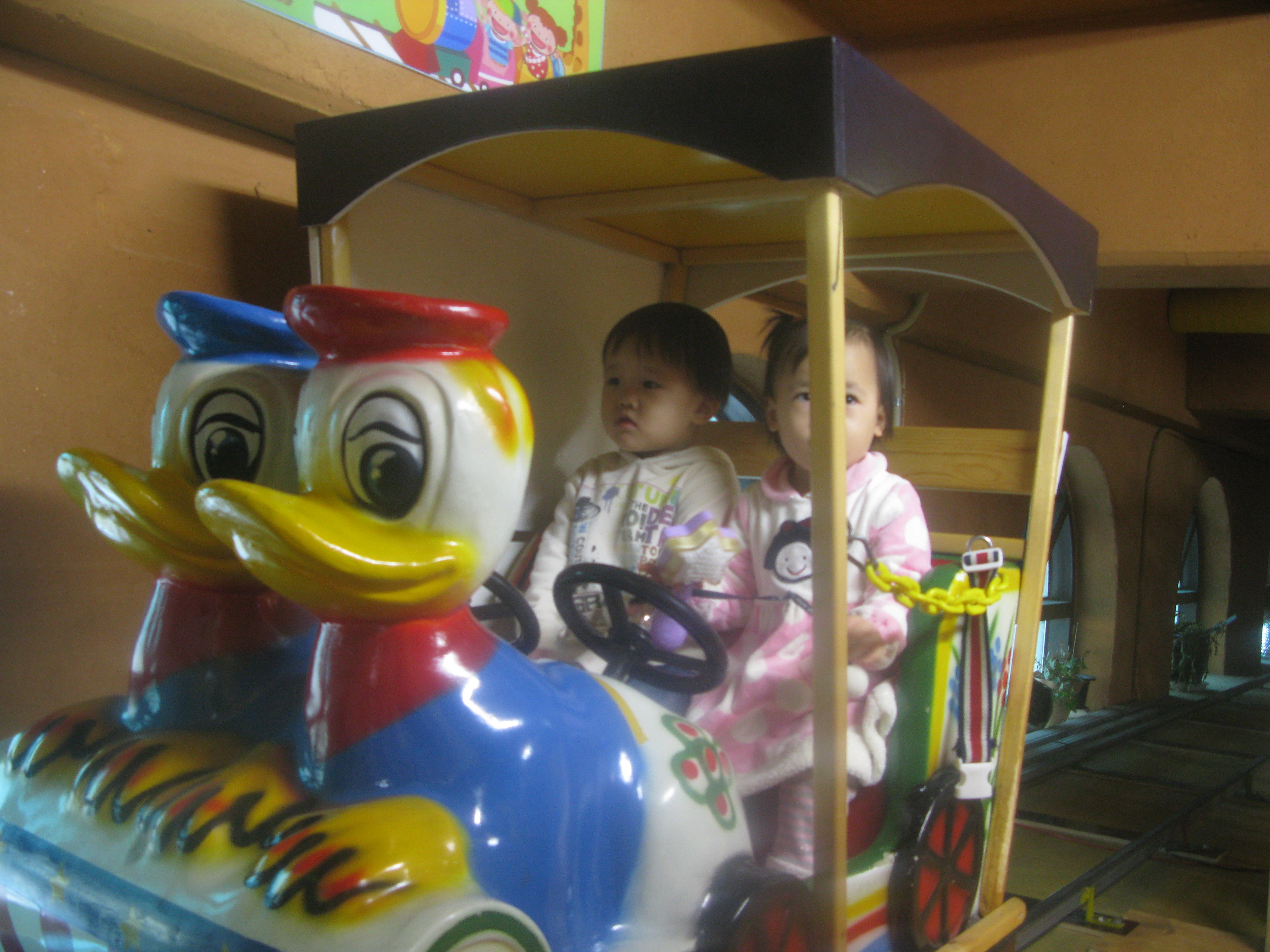2010-01-03 오후 2-57-53_0197.JPG