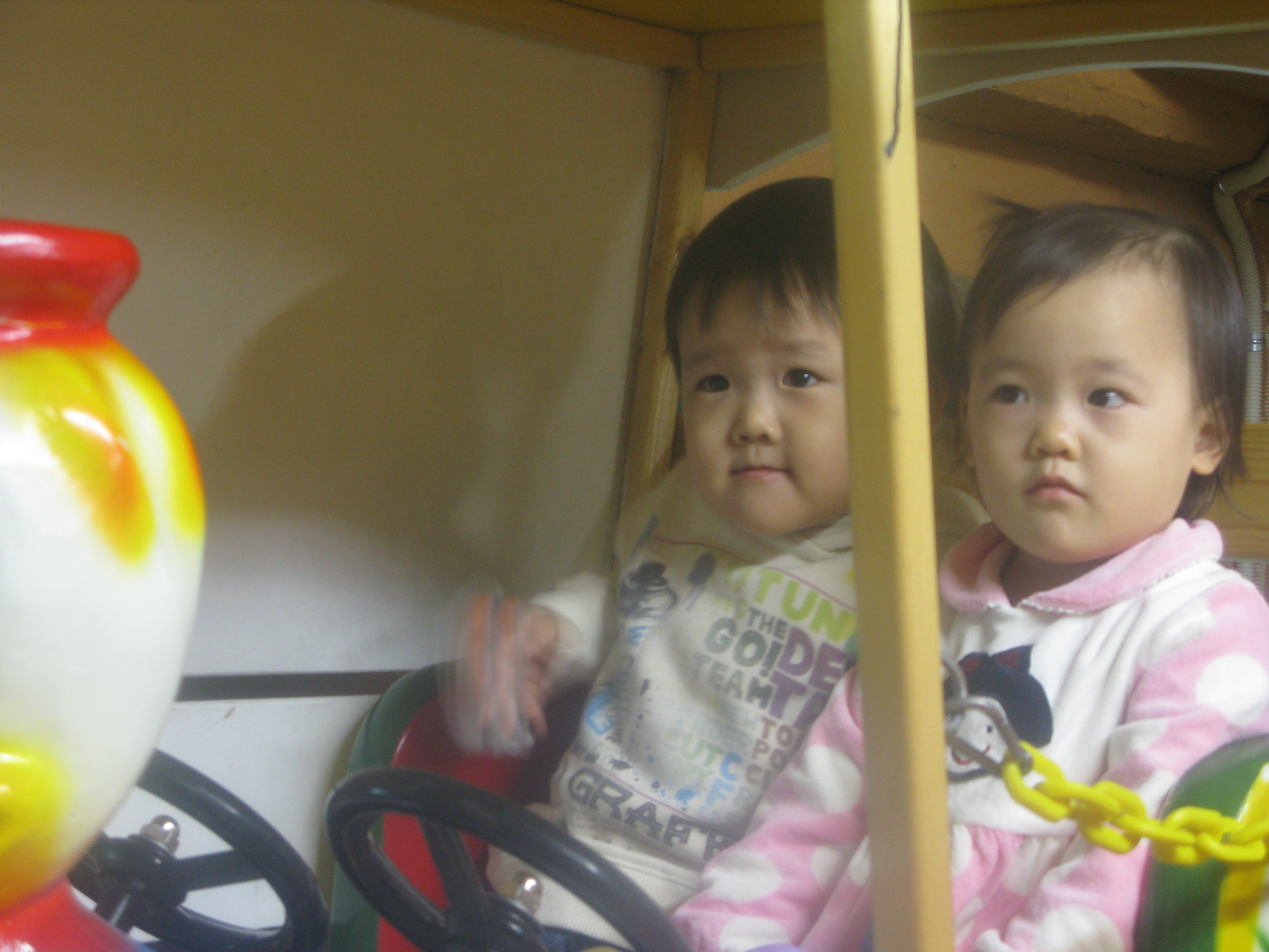 2010-01-03 오후 2-58-09_0199.JPG