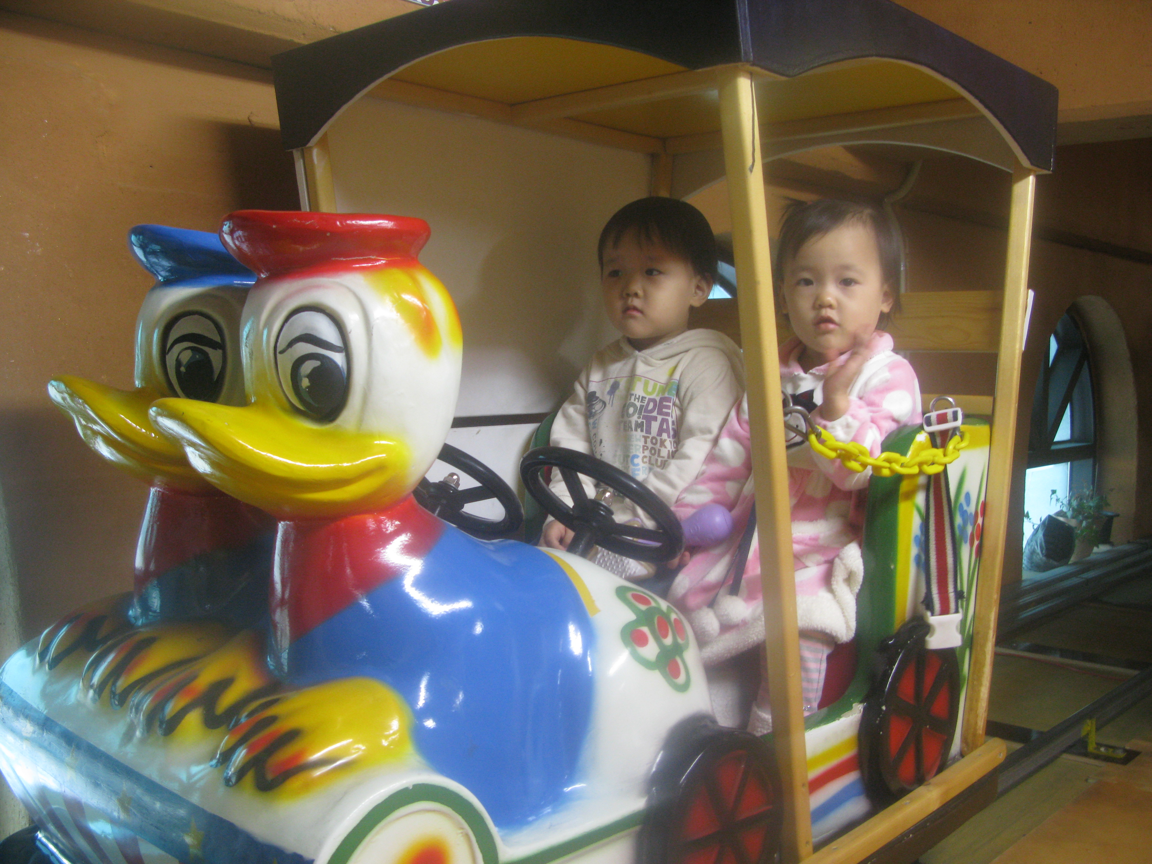 2010-01-03 오후 2-58-19_0201.JPG