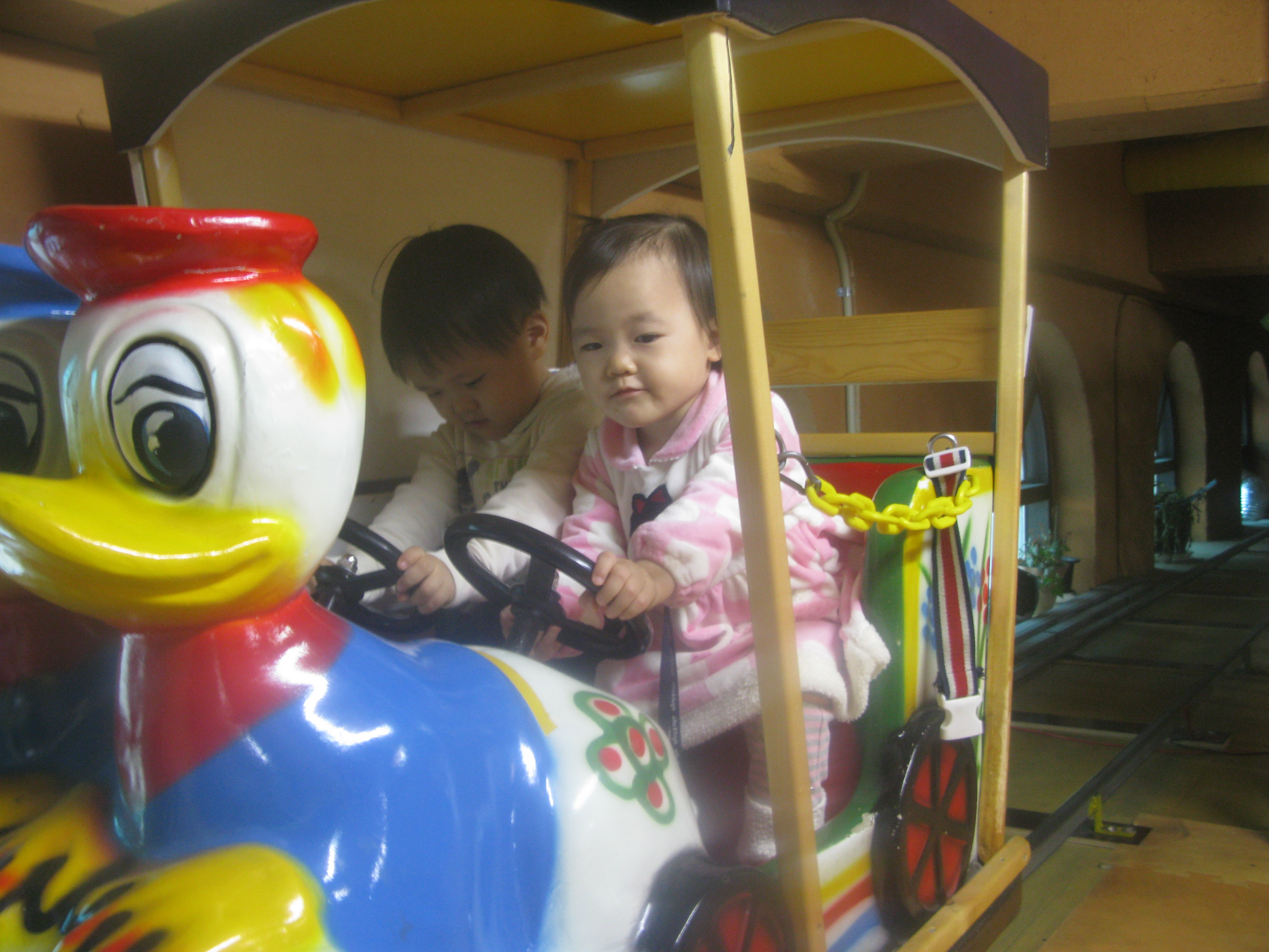 2010-01-03 오후 2-58-54_0202.JPG