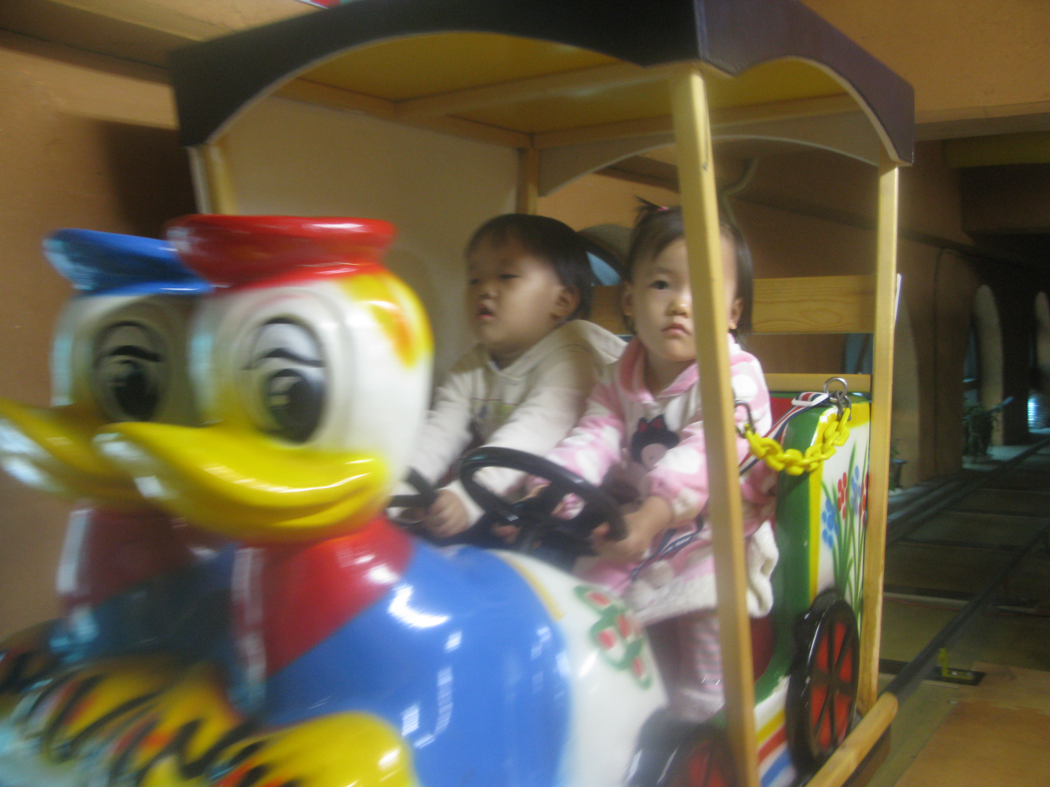 2010-01-03 오후 2-59-28_0203.JPG