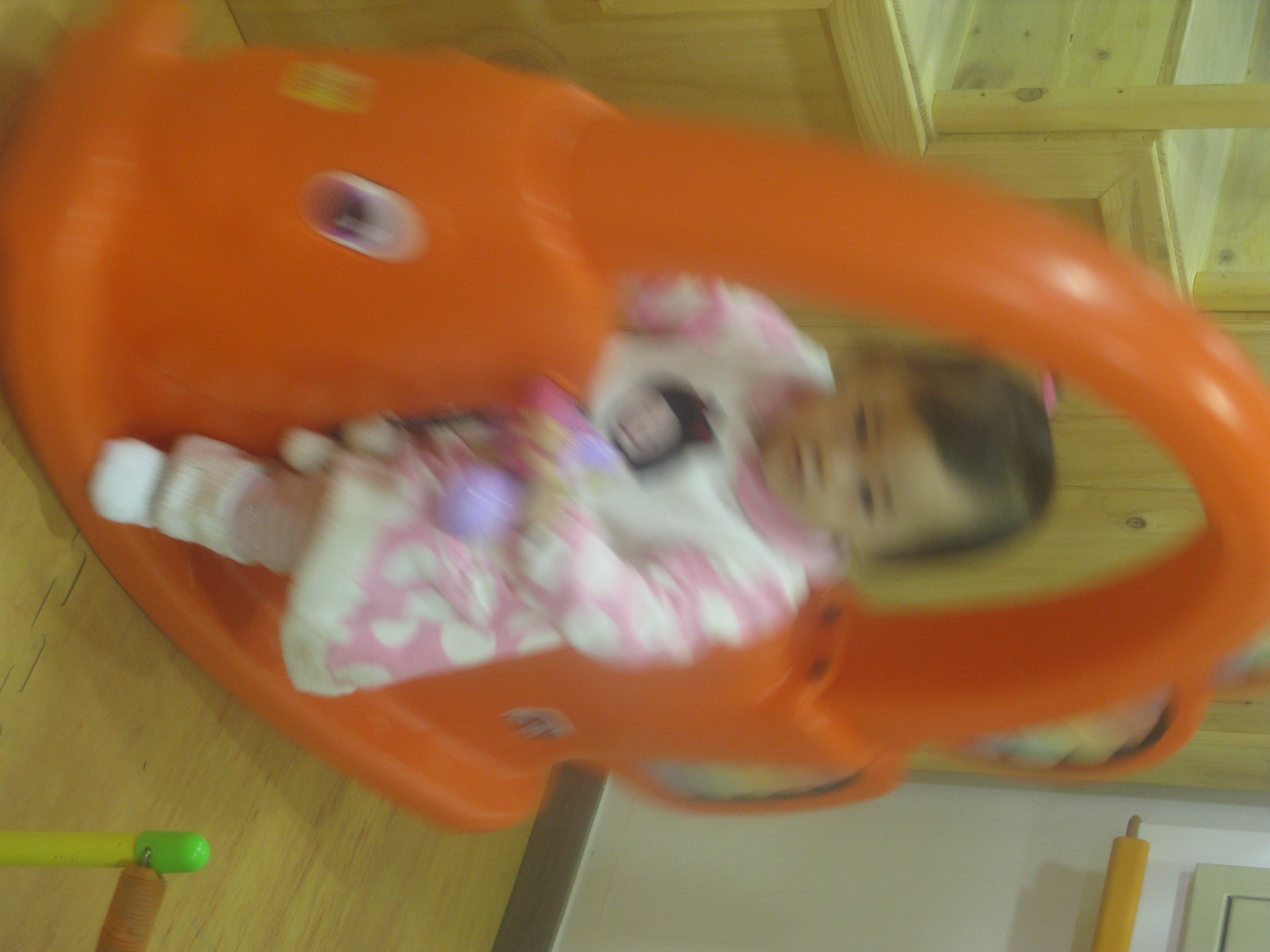 2010-01-03 오후 3-03-50_0210.JPG