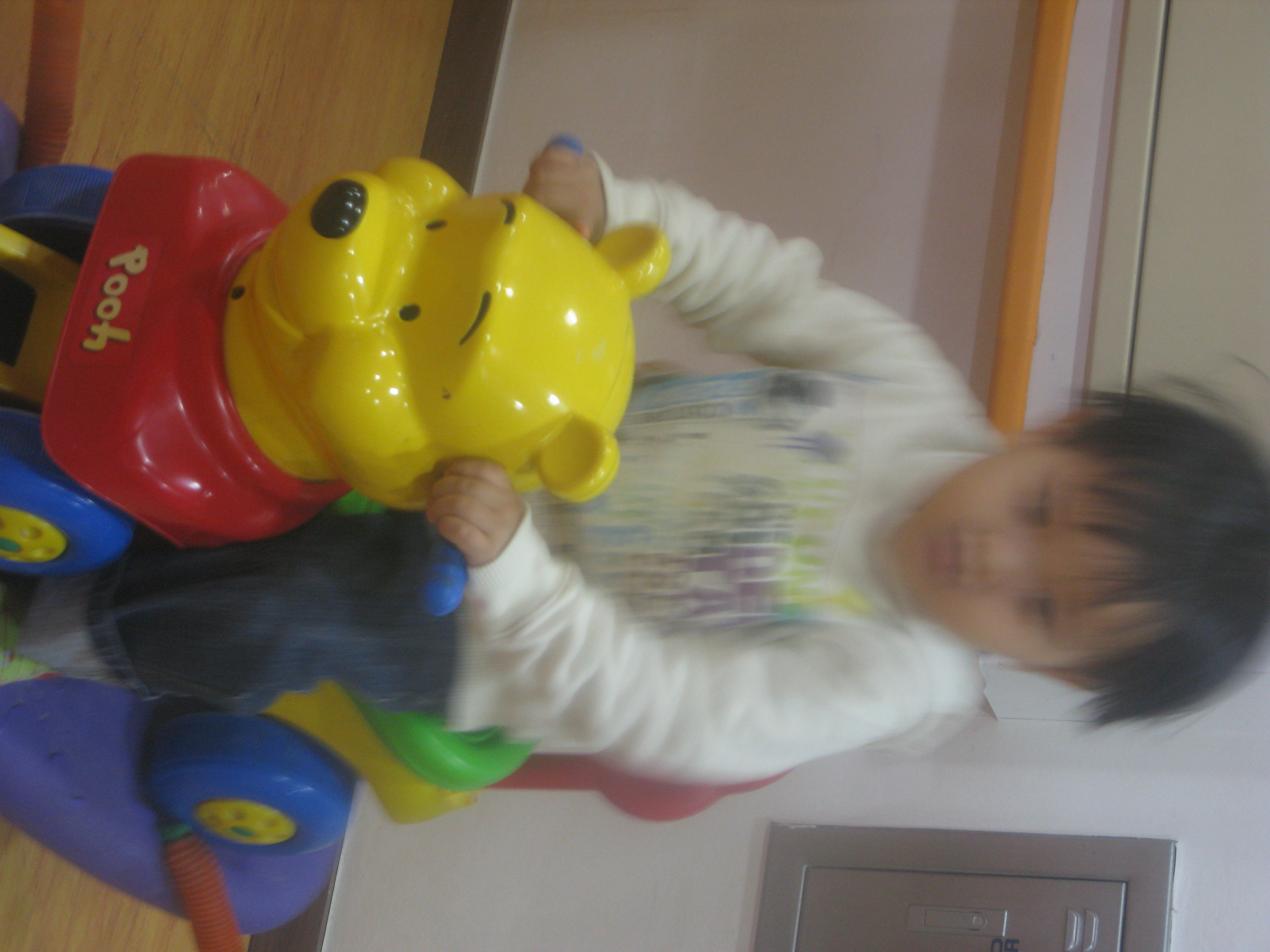 2010-01-03 오후 3-03-56_0212.JPG