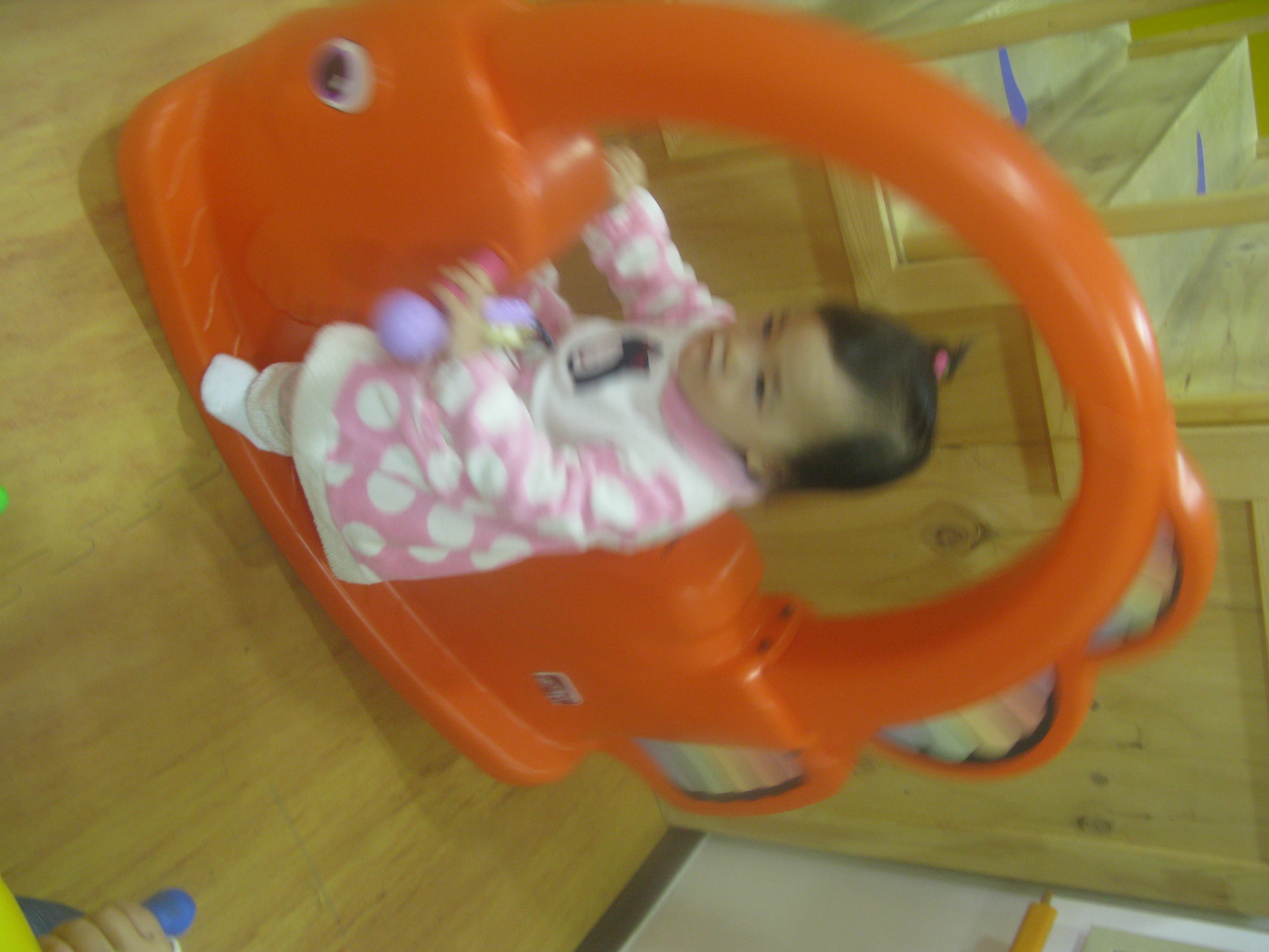 2010-01-03 오후 3-04-20_0213.JPG
