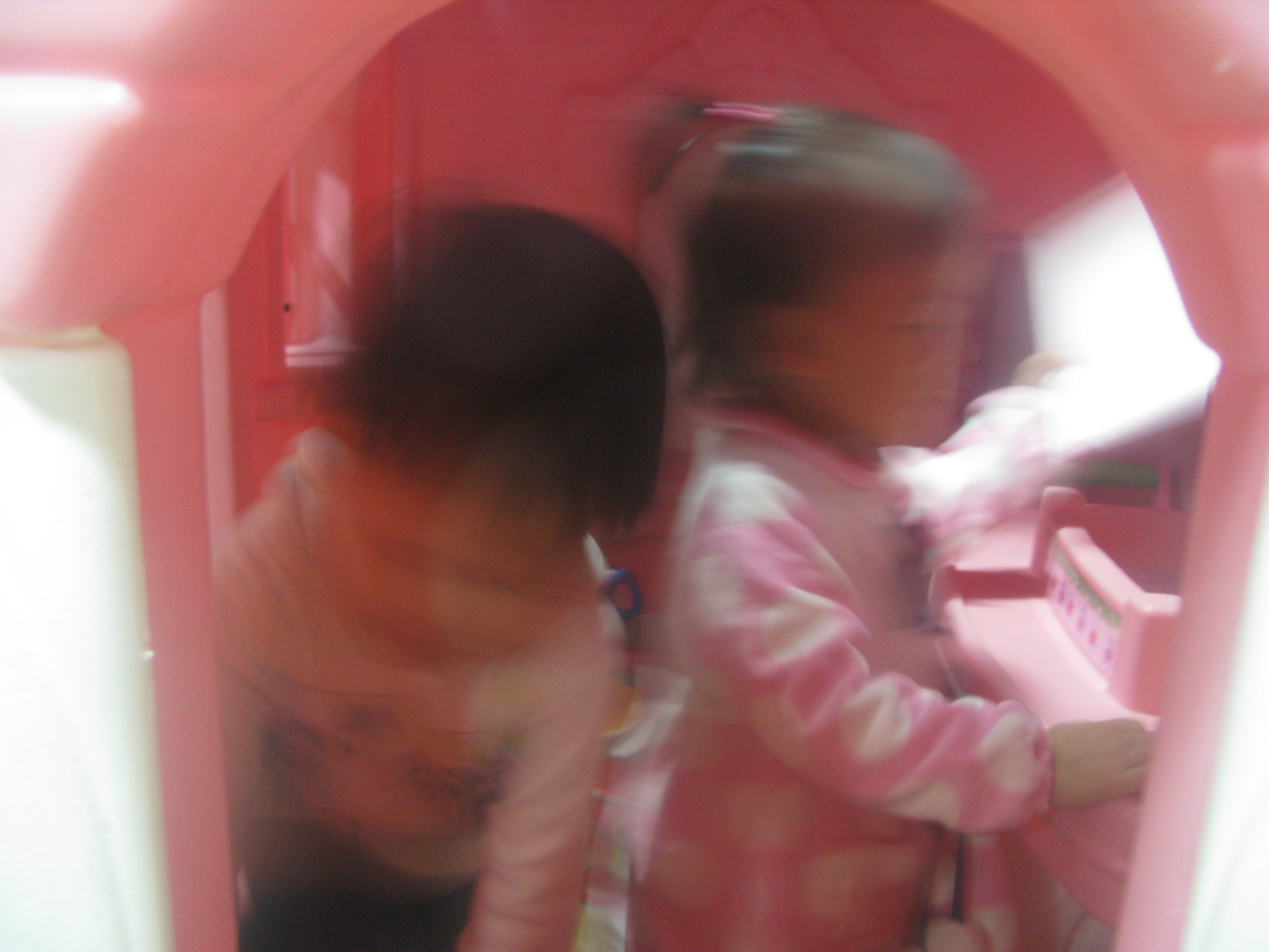 2010-01-03 오후 3-16-00_0214.JPG
