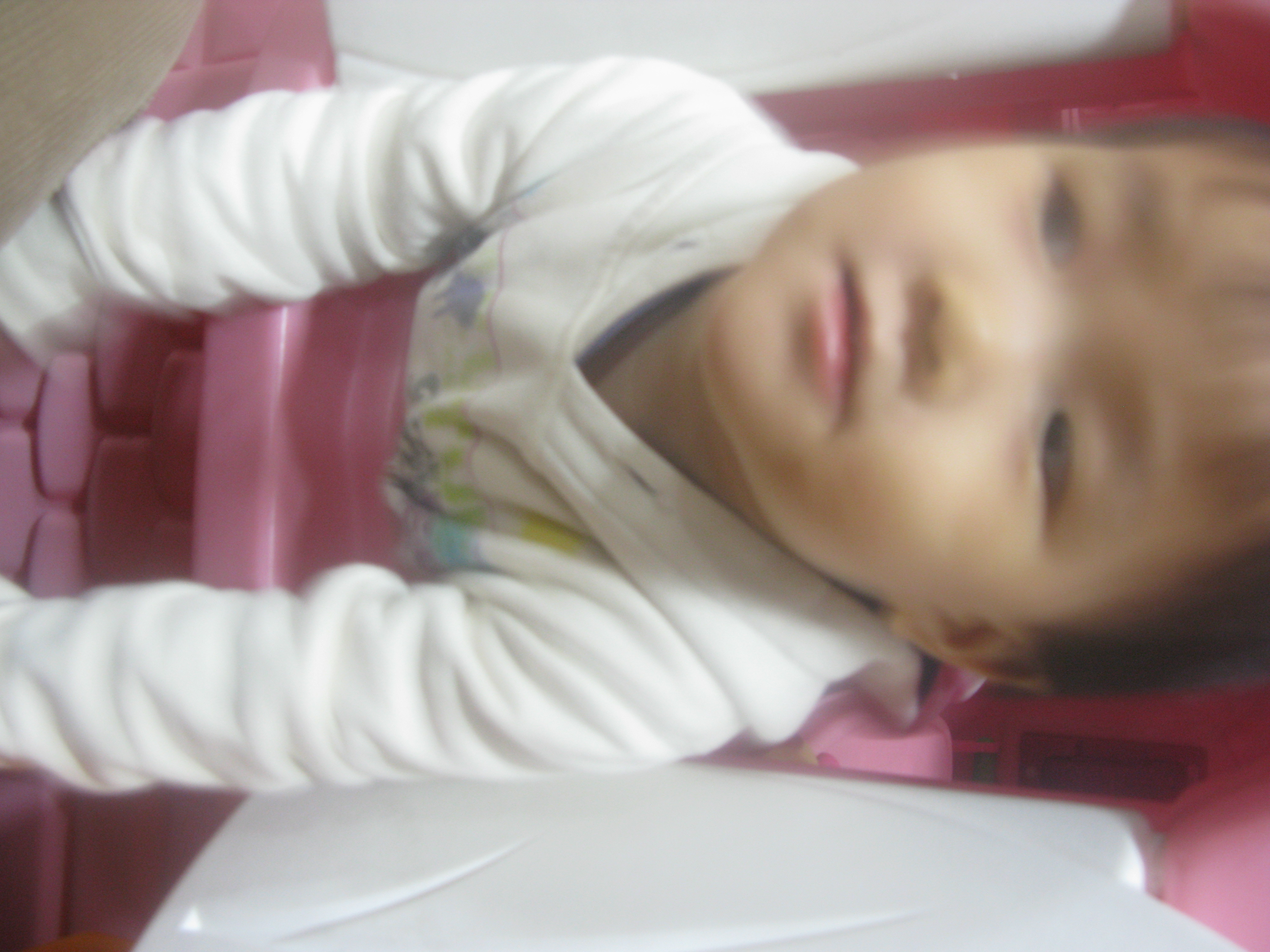 2010-01-03 오후 3-16-17_0218.JPG