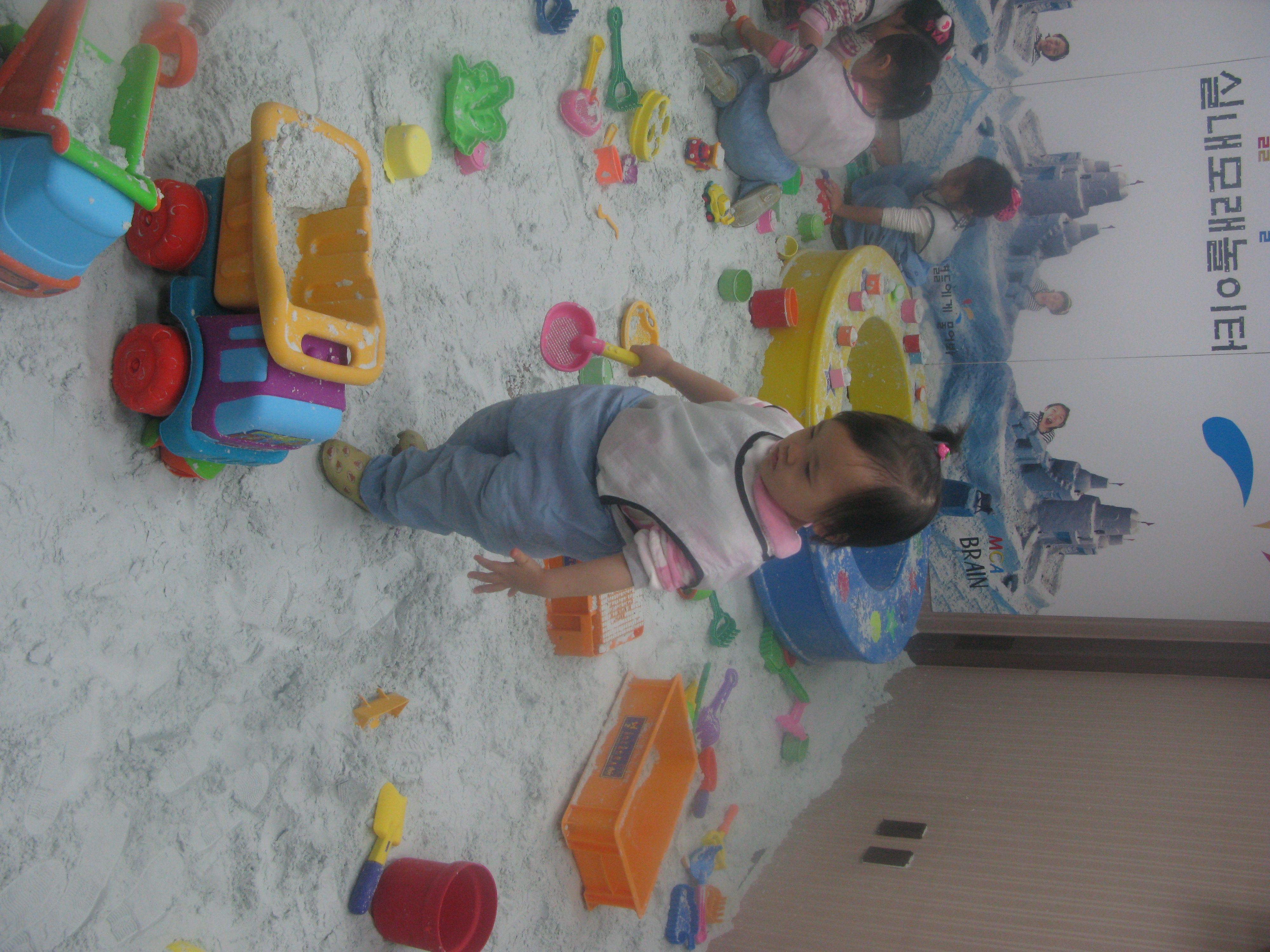 2010-01-03 오후 3-48-04_0221.JPG