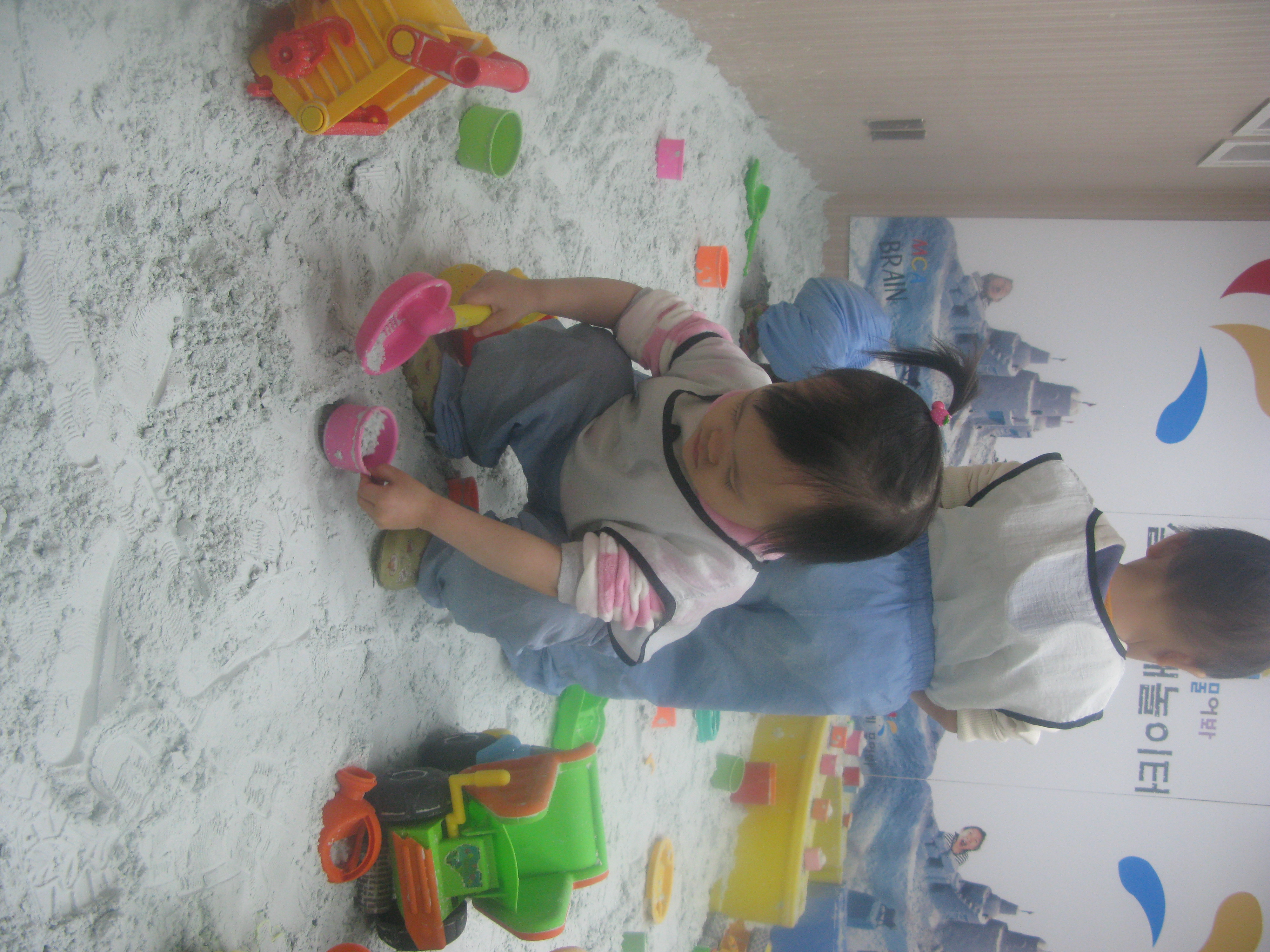 2010-01-03 오후 3-48-36_0222.JPG