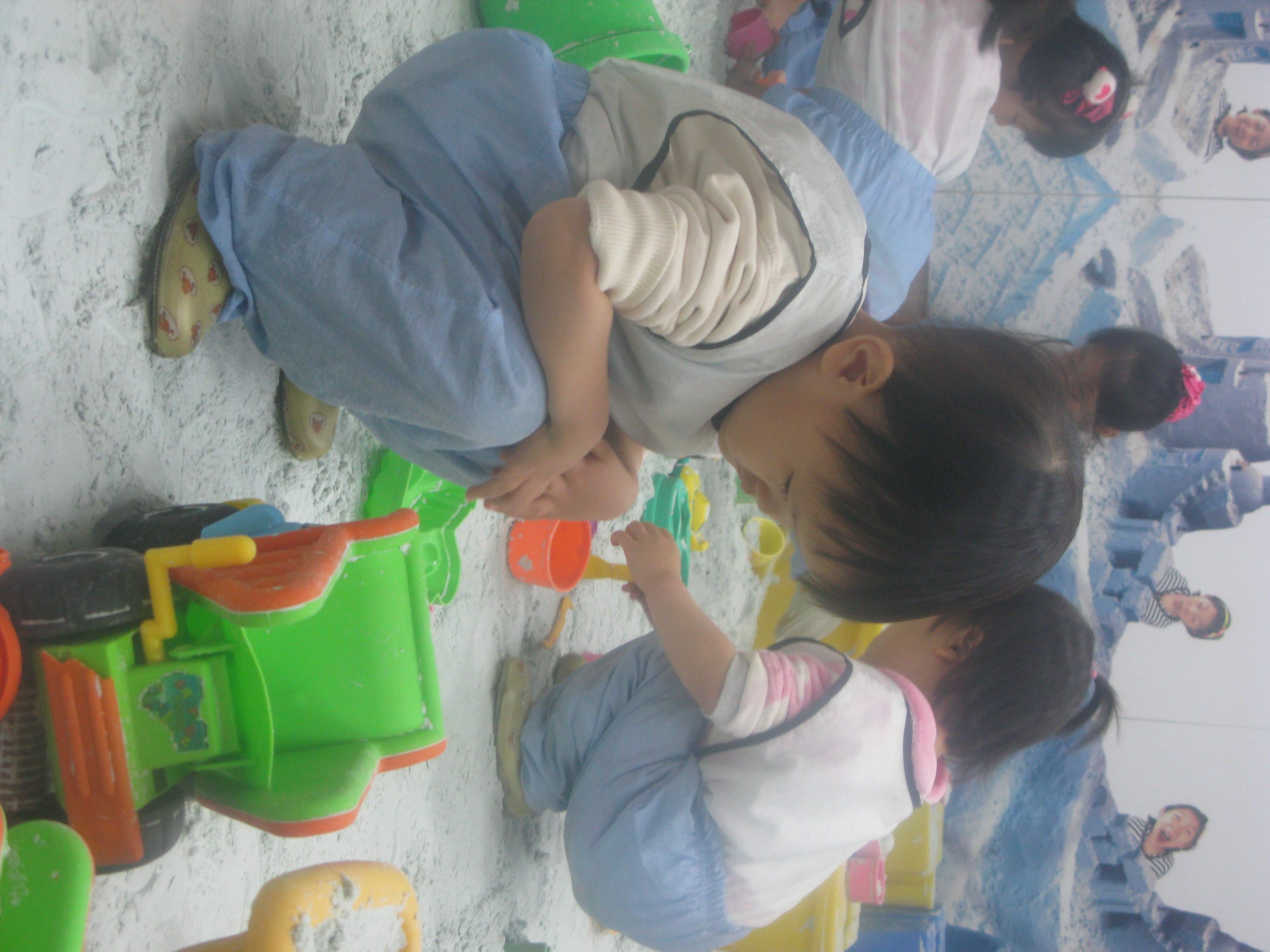 2010-01-03 오후 3-49-23_0223.JPG