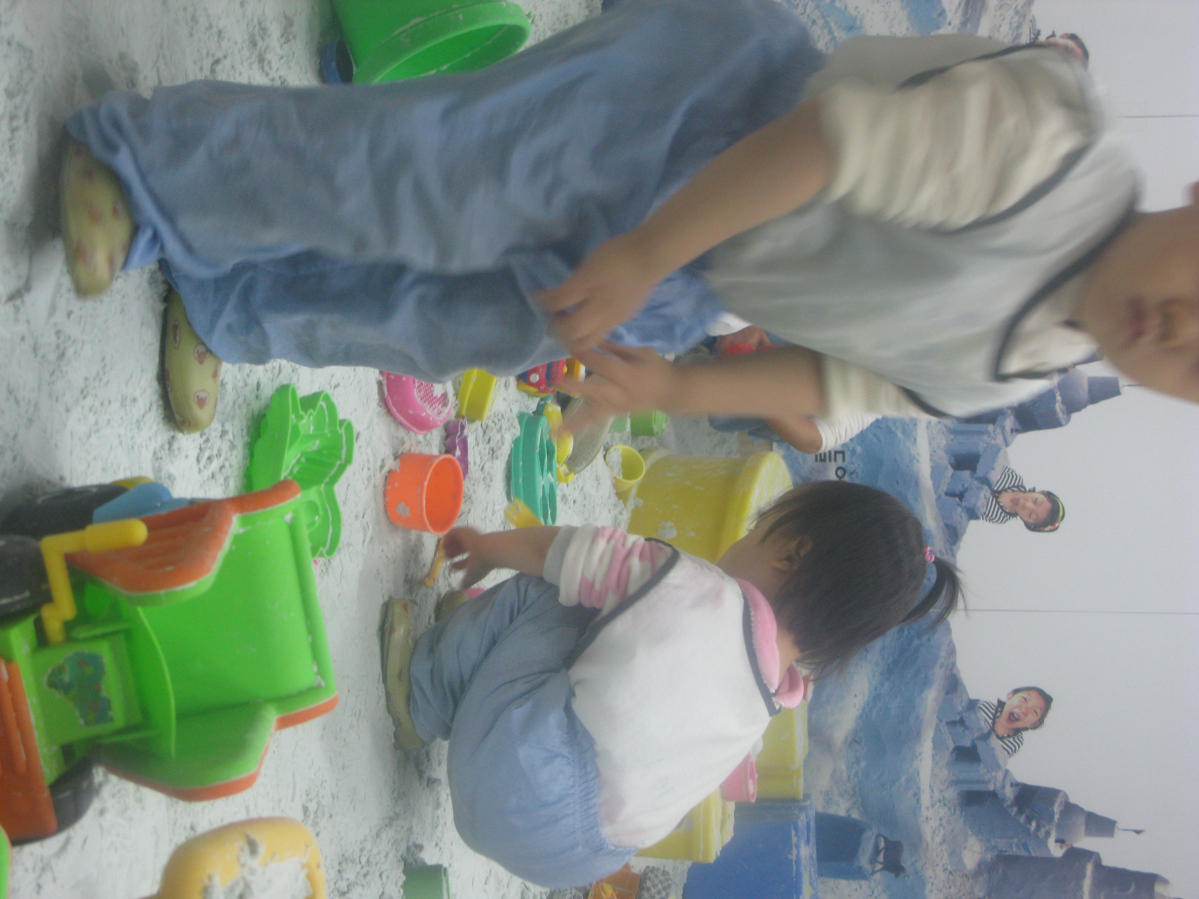 2010-01-03 오후 3-49-26_0224.JPG