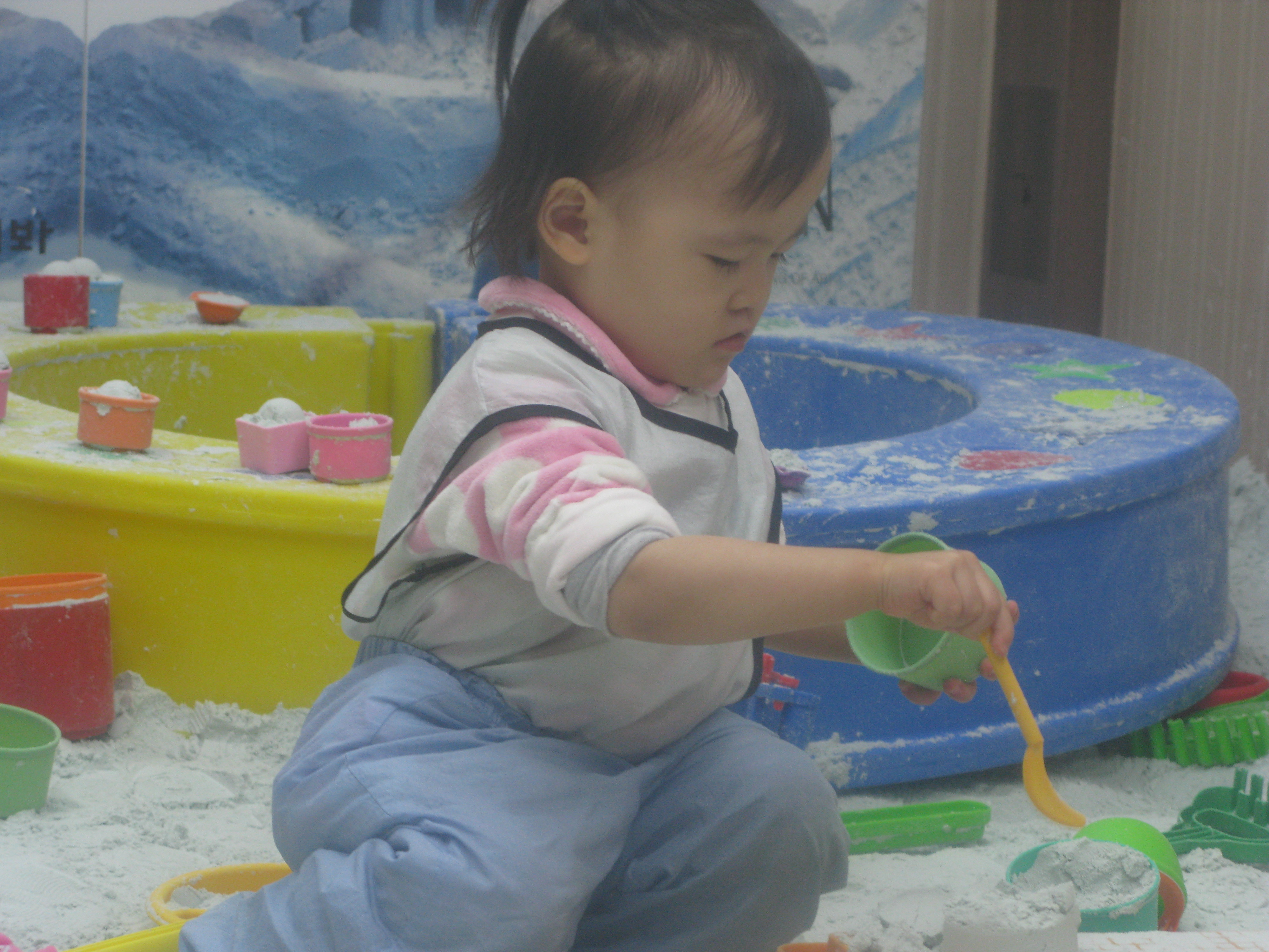 2010-01-03 오후 3-51-14_0226.JPG