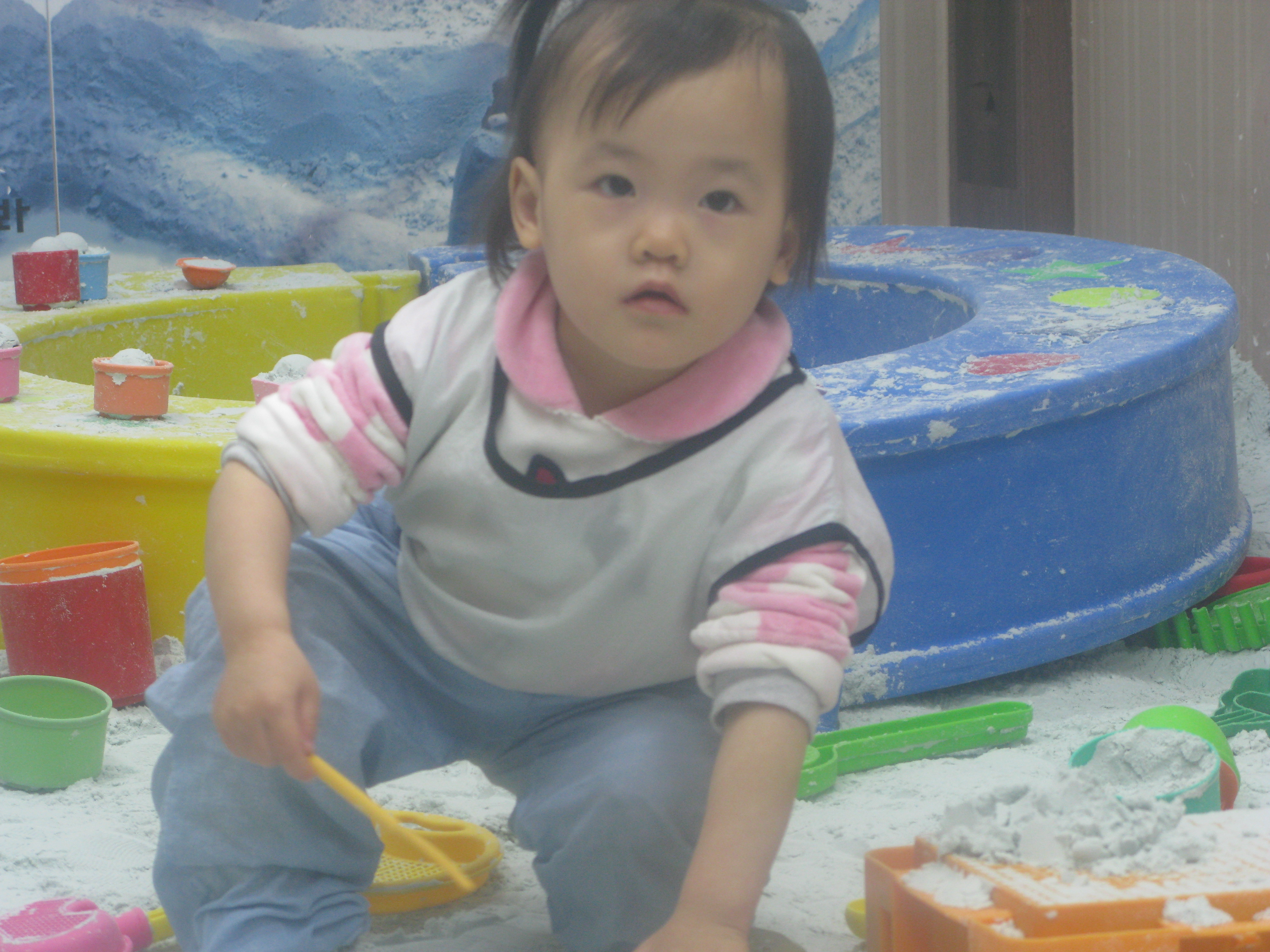 2010-01-03 오후 3-51-20_0227.JPG