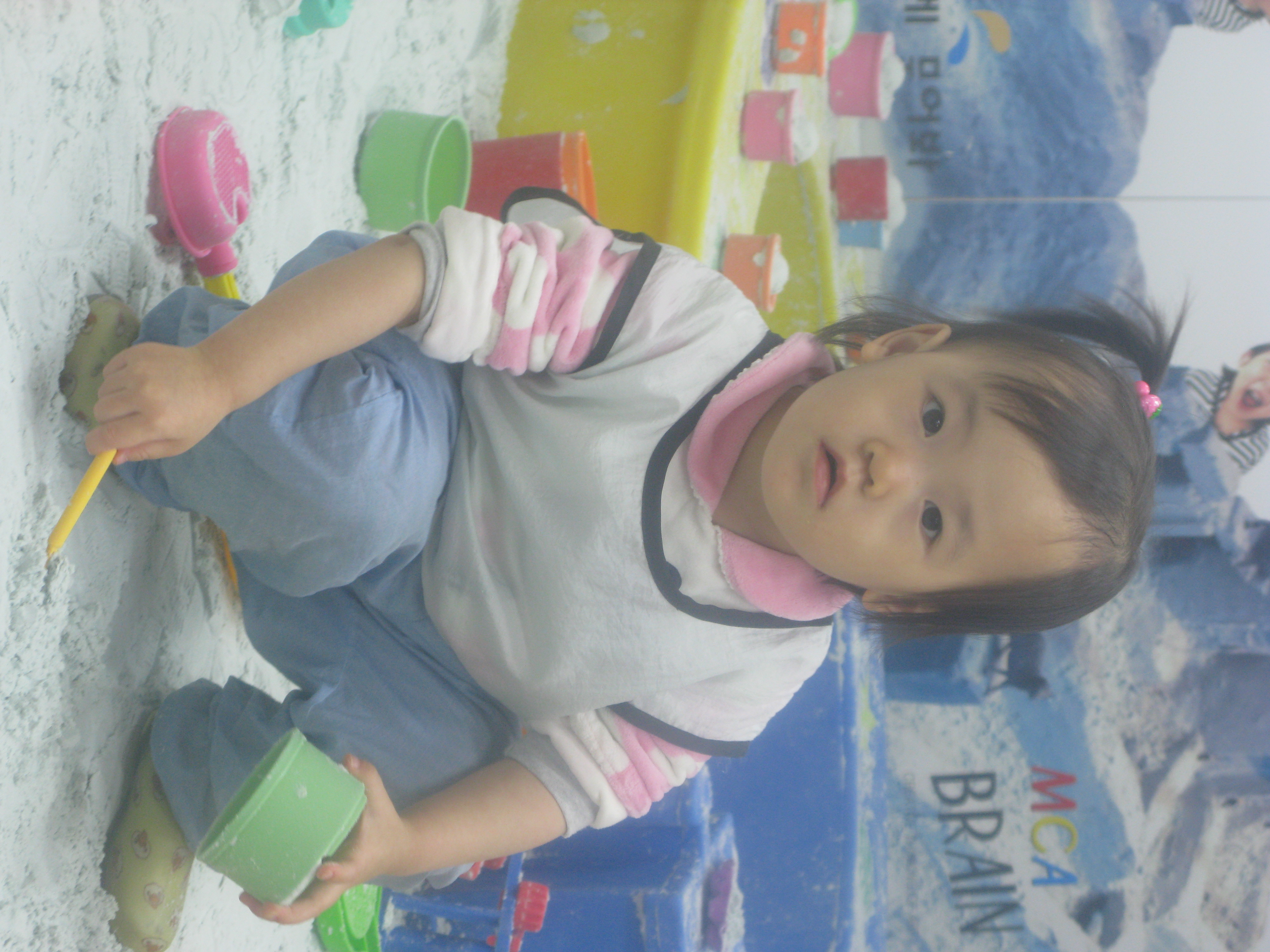 2010-01-03 오후 3-51-31_0228.JPG