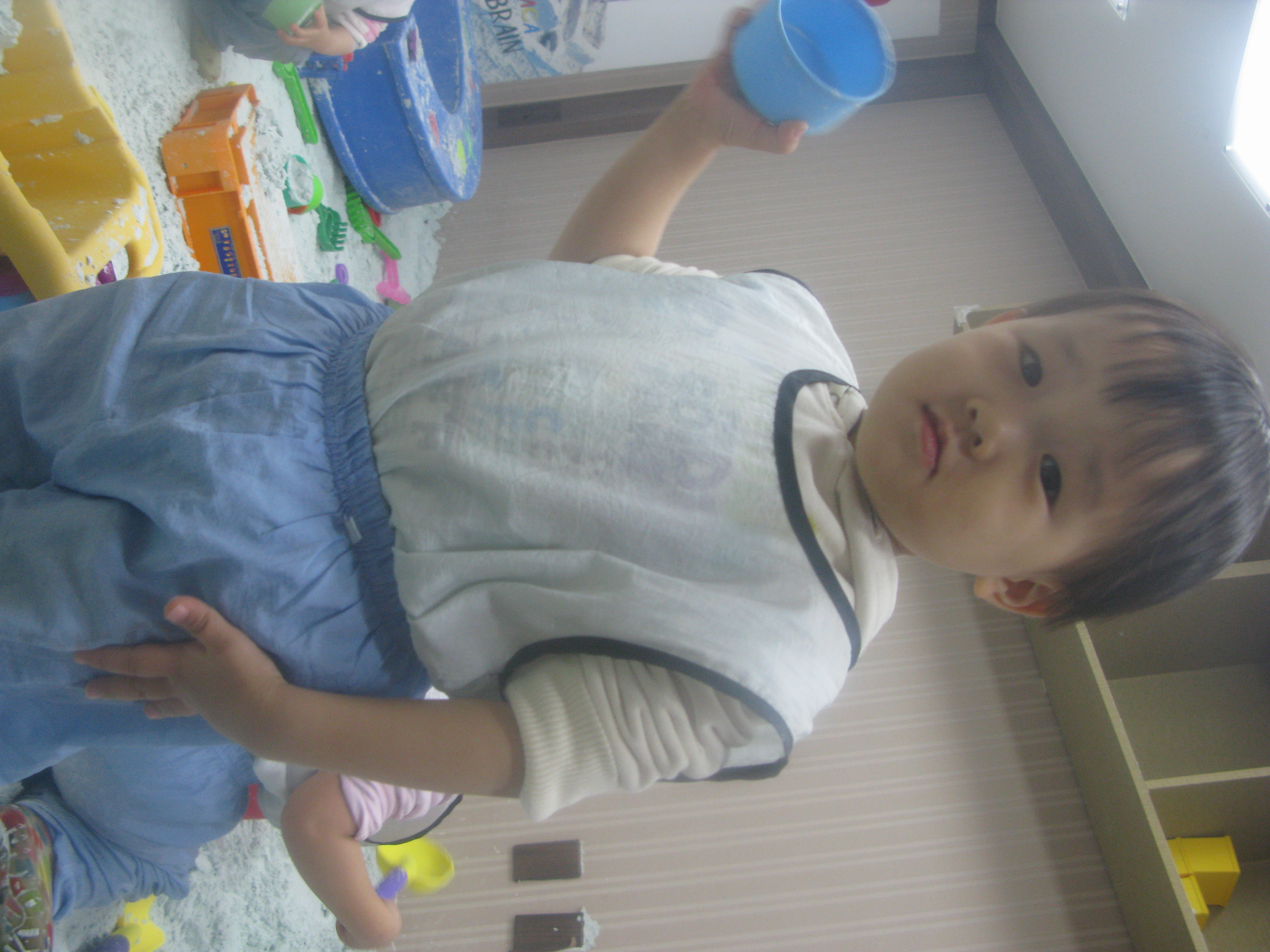 2010-01-03 오후 3-51-37_0229.JPG
