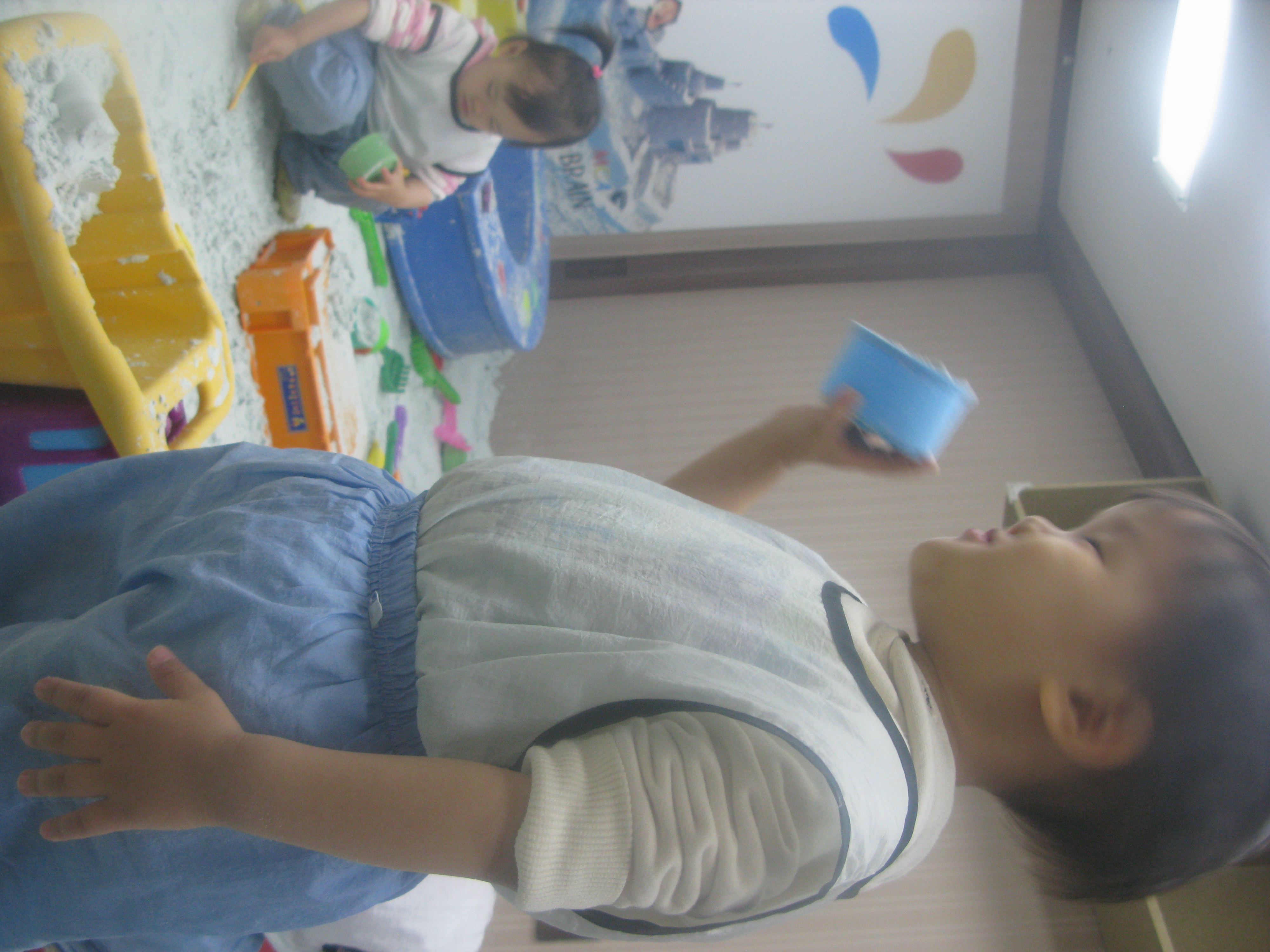 2010-01-03 오후 3-51-42_0230.JPG