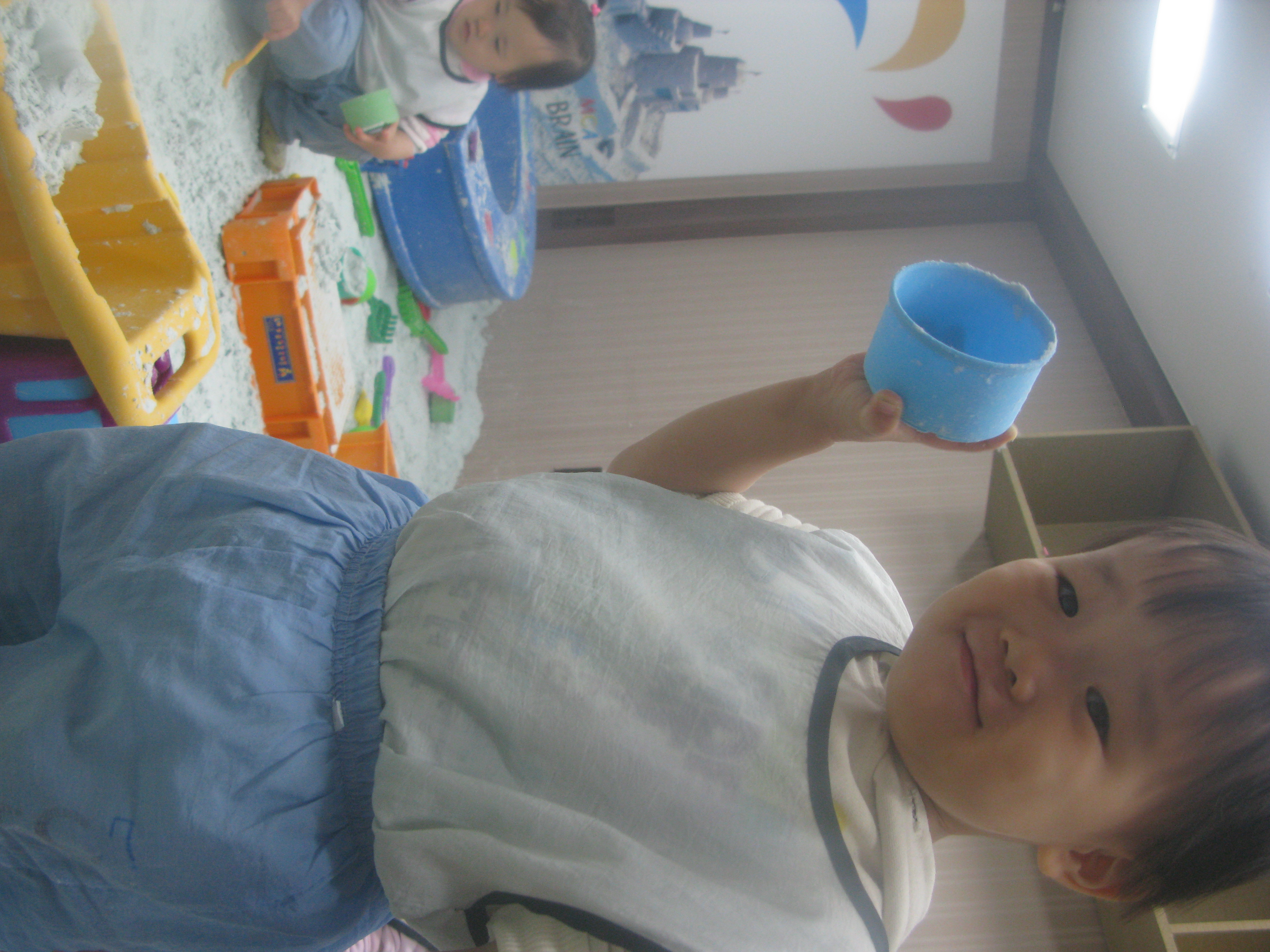 2010-01-03 오후 3-51-44_0231.JPG
