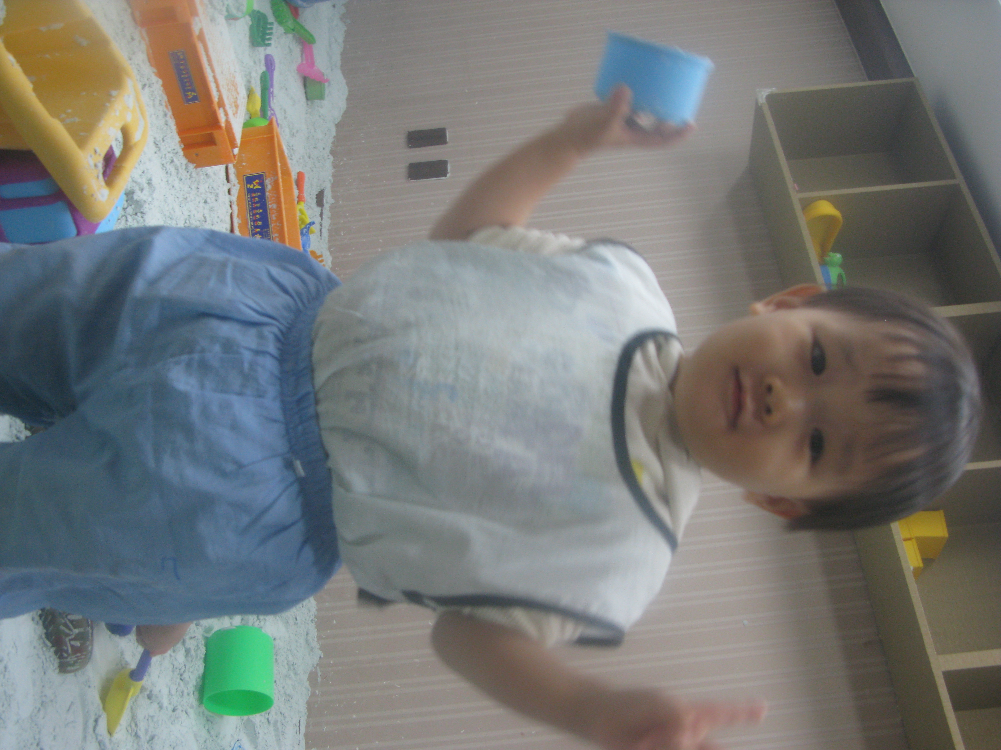 2010-01-03 오후 3-51-49_0232.JPG