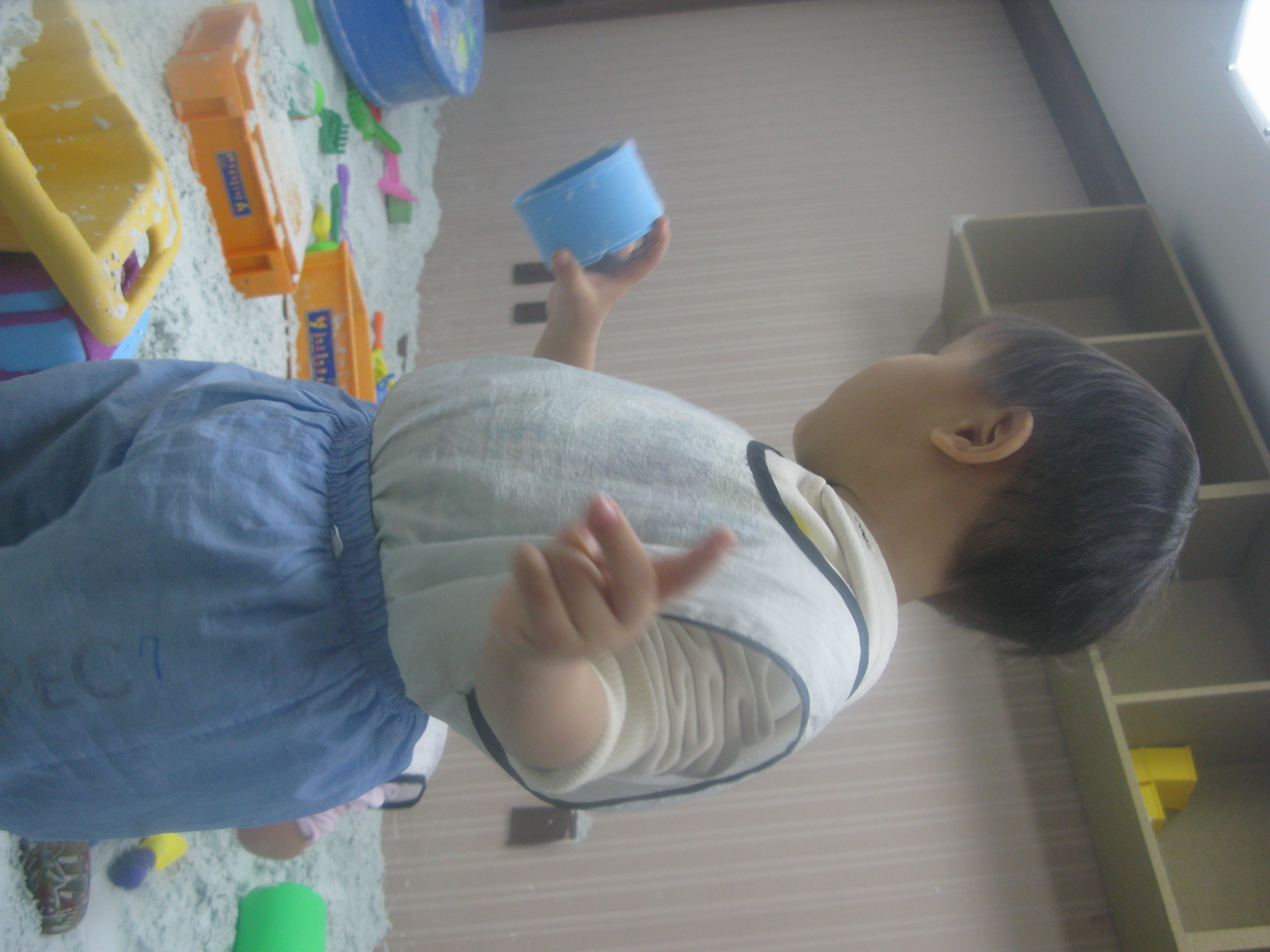 2010-01-03 오후 3-51-51_0233.JPG