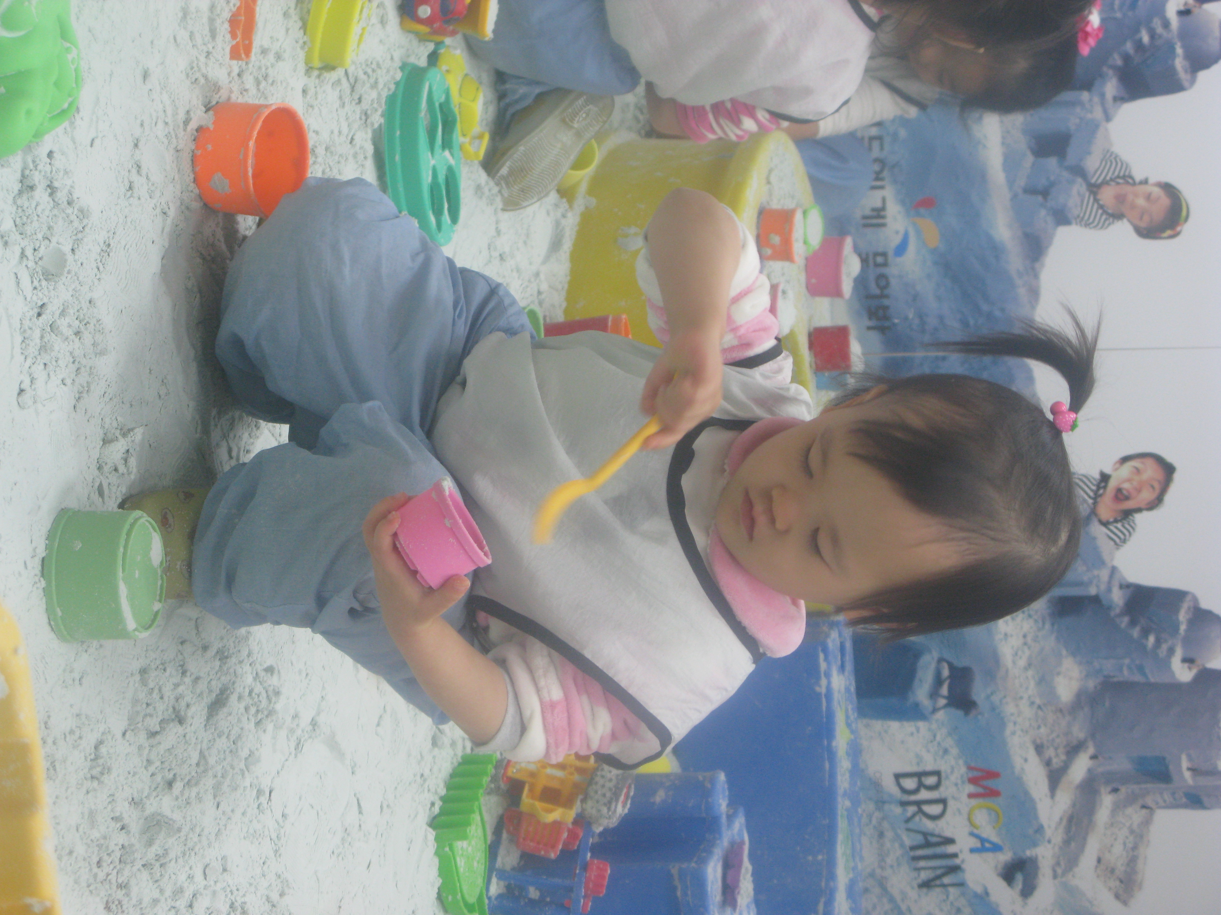 2010-01-03 오후 3-52-06_0234.JPG