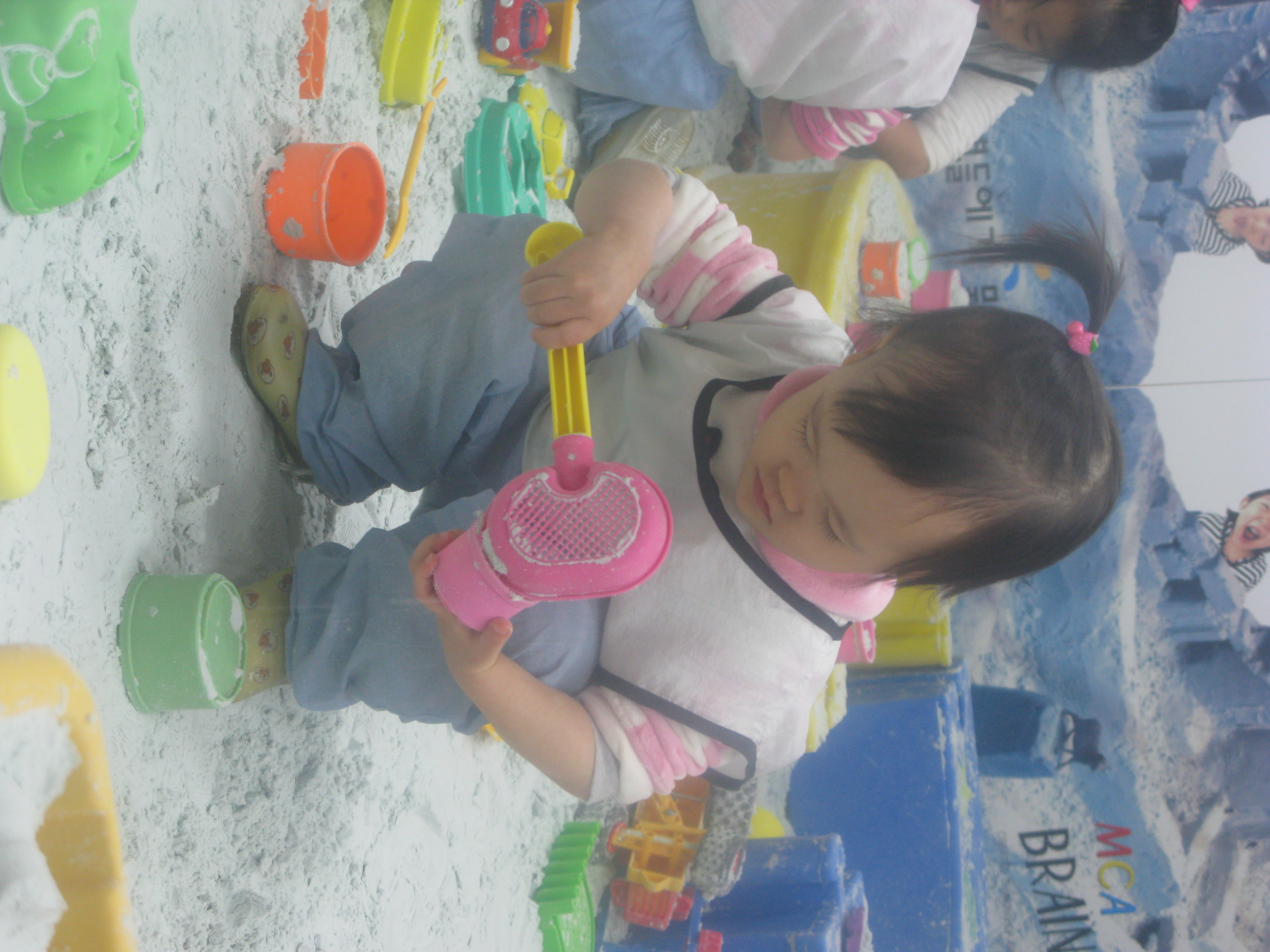 2010-01-03 오후 3-52-16_0235.JPG