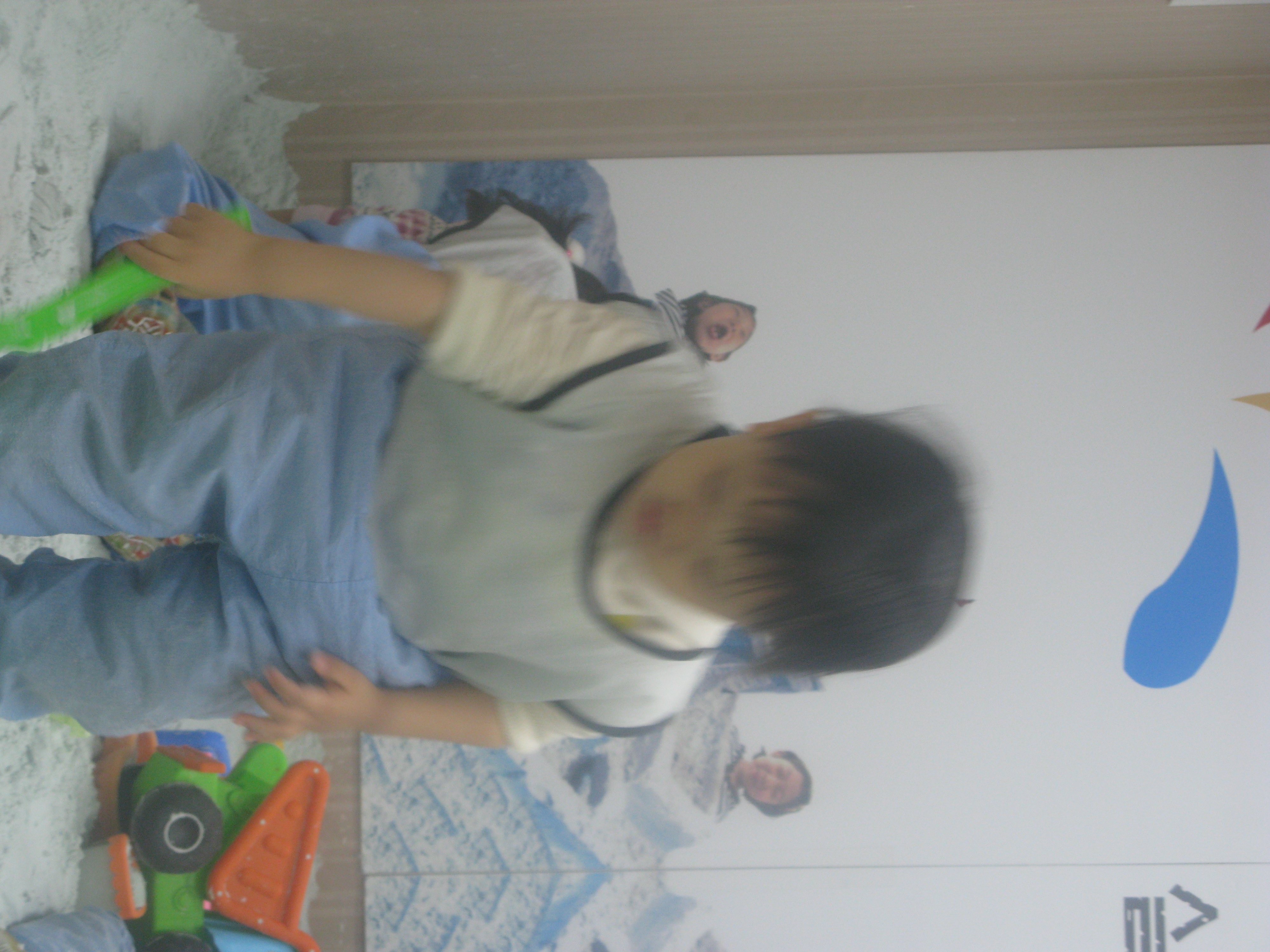 2010-01-03 오후 3-52-19_0236.JPG