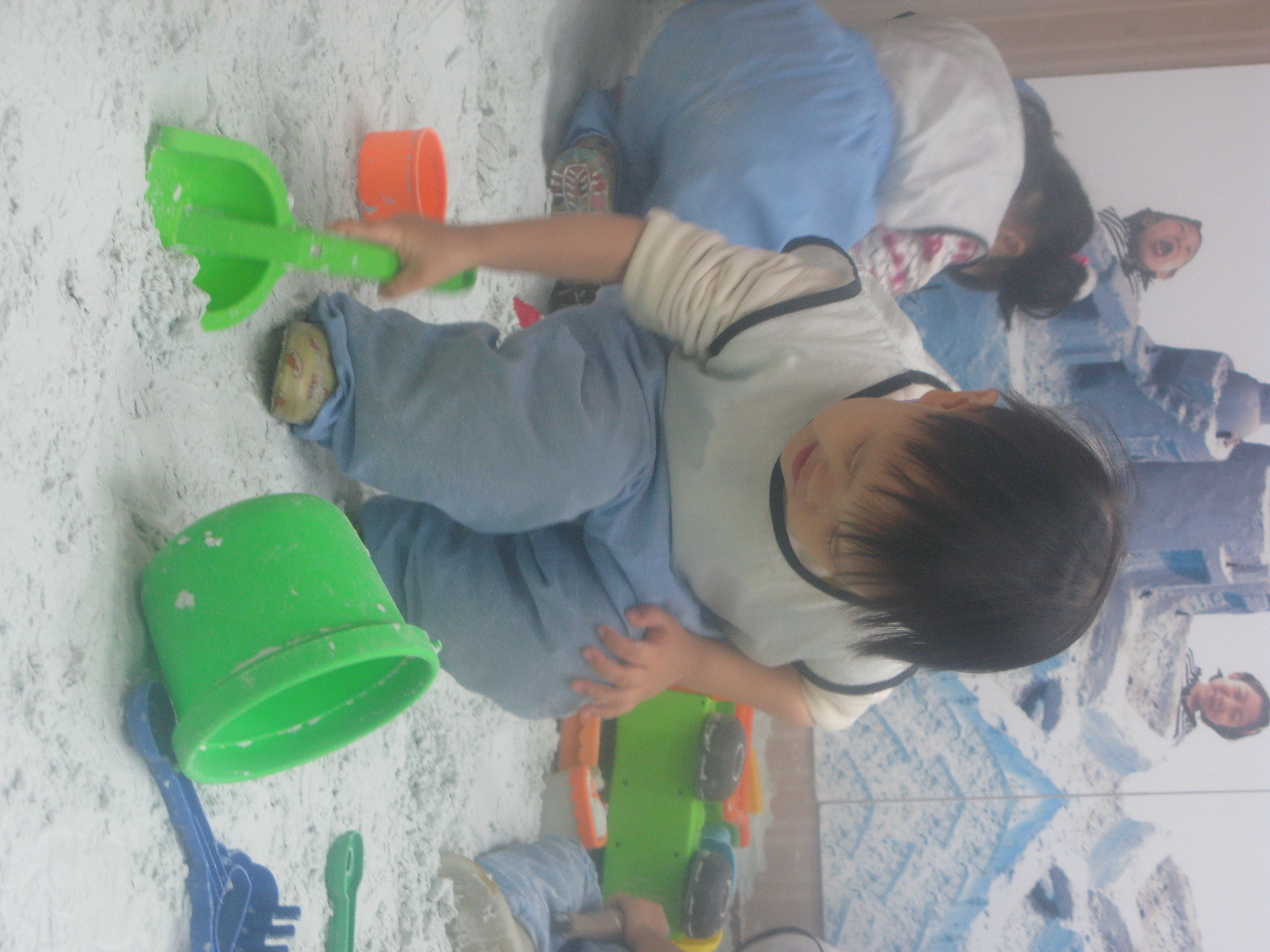 2010-01-03 오후 3-52-22_0237.JPG
