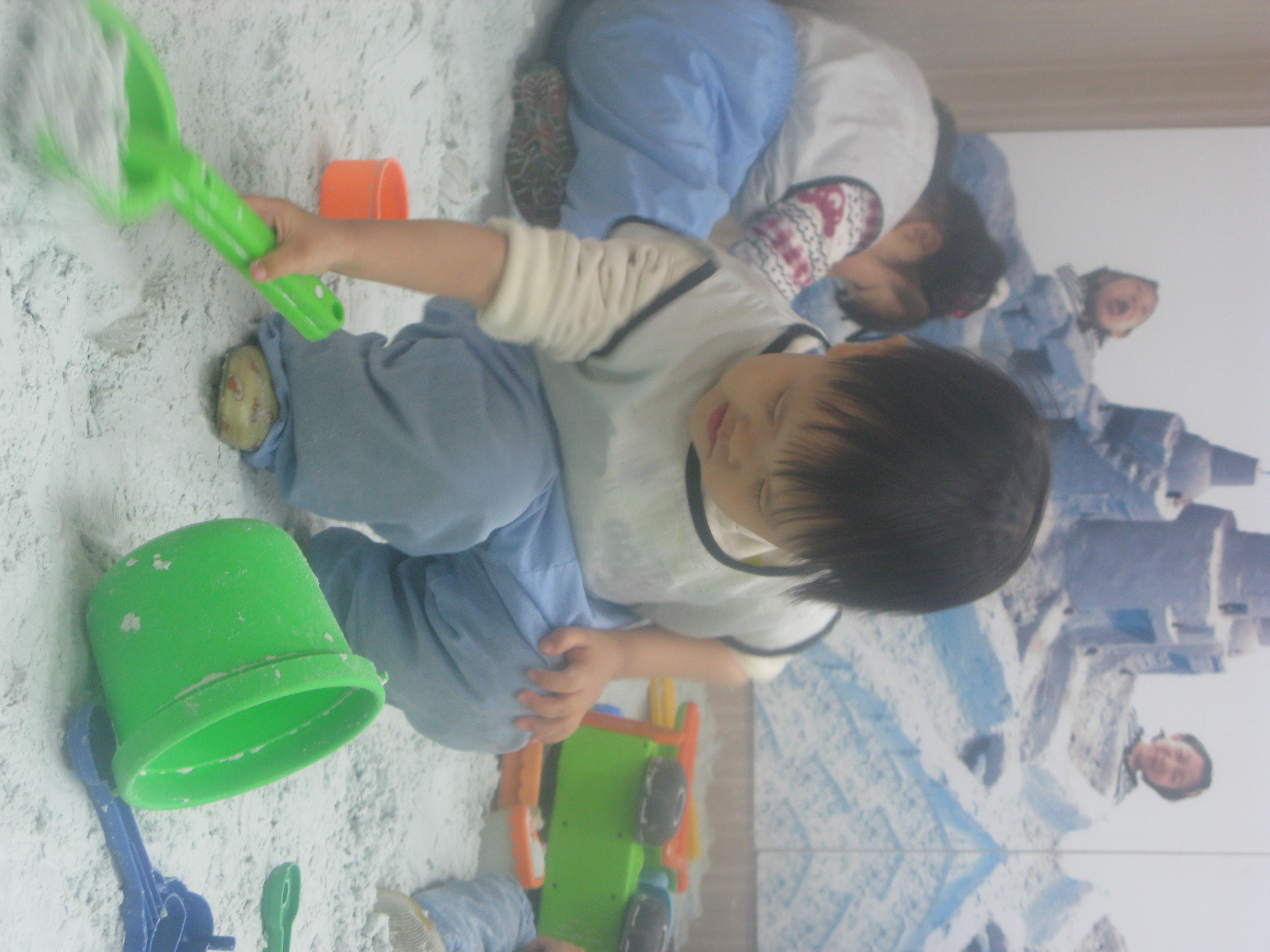 2010-01-03 오후 3-52-25_0238.JPG