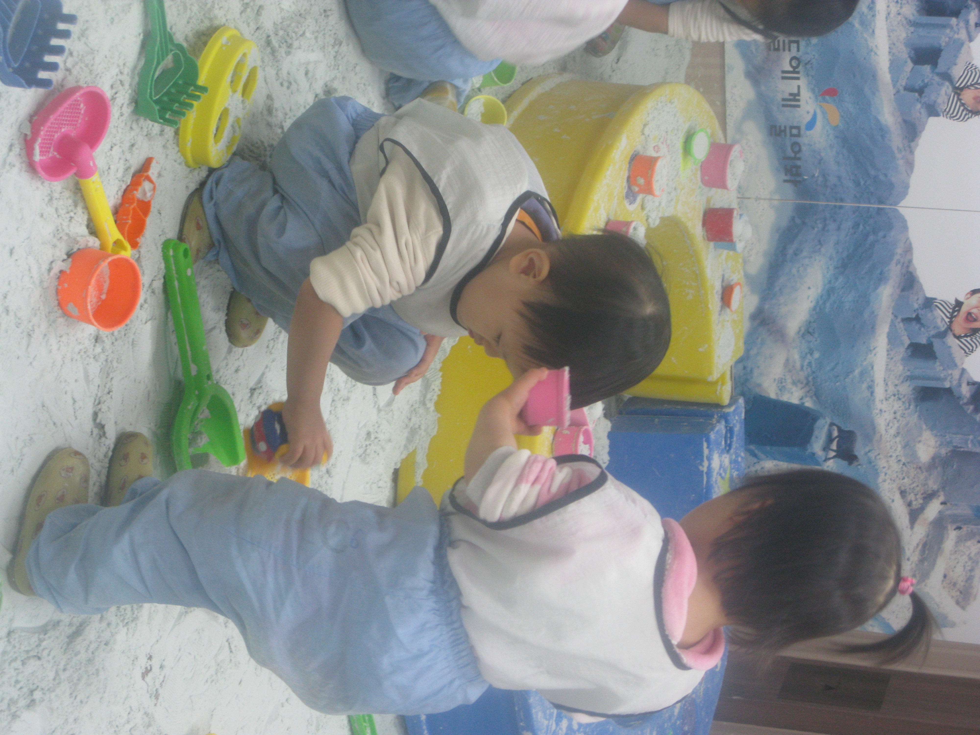 2010-01-03 오후 3-53-10_0239.JPG