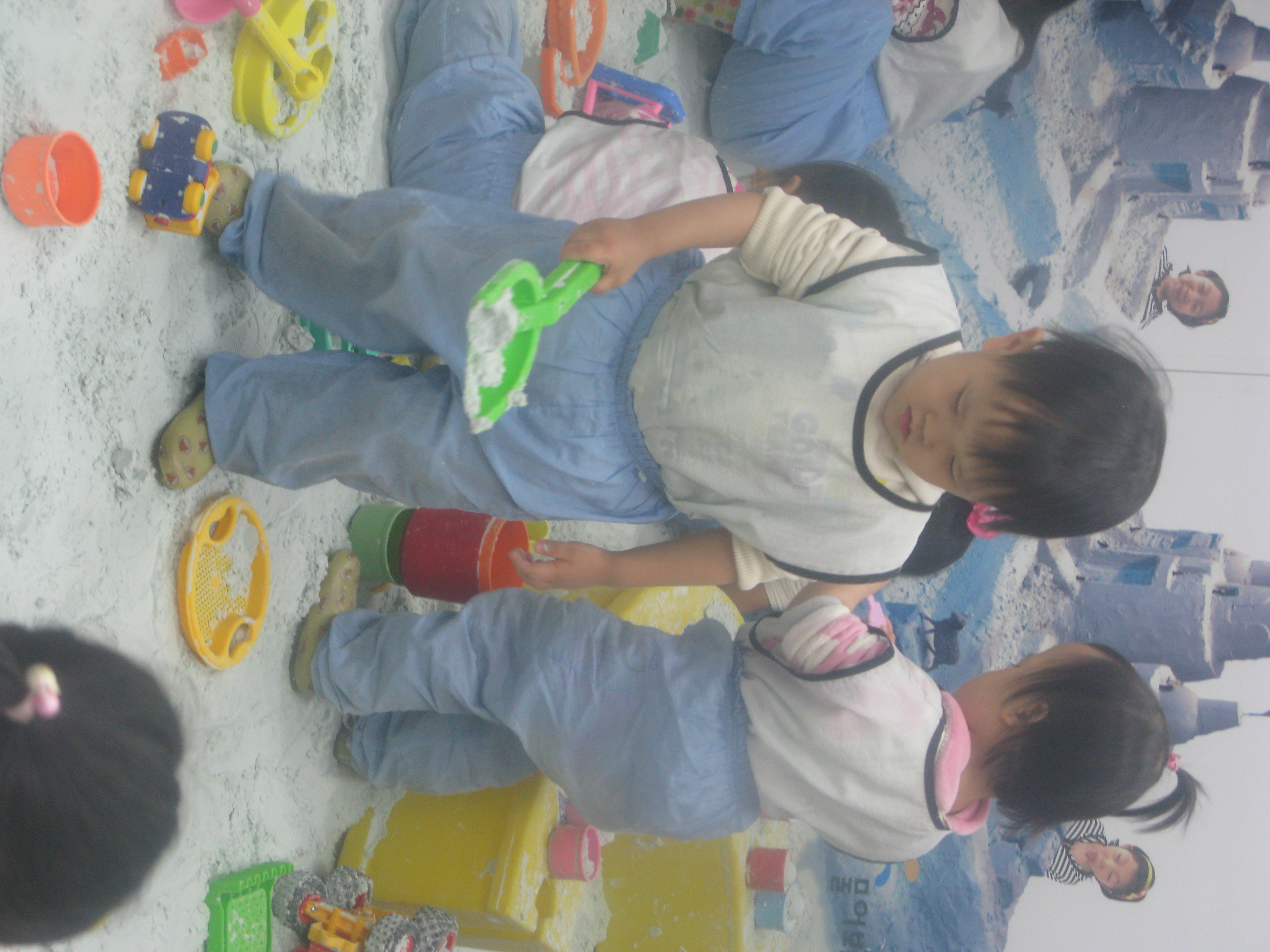 2010-01-03 오후 3-53-41_0243.JPG