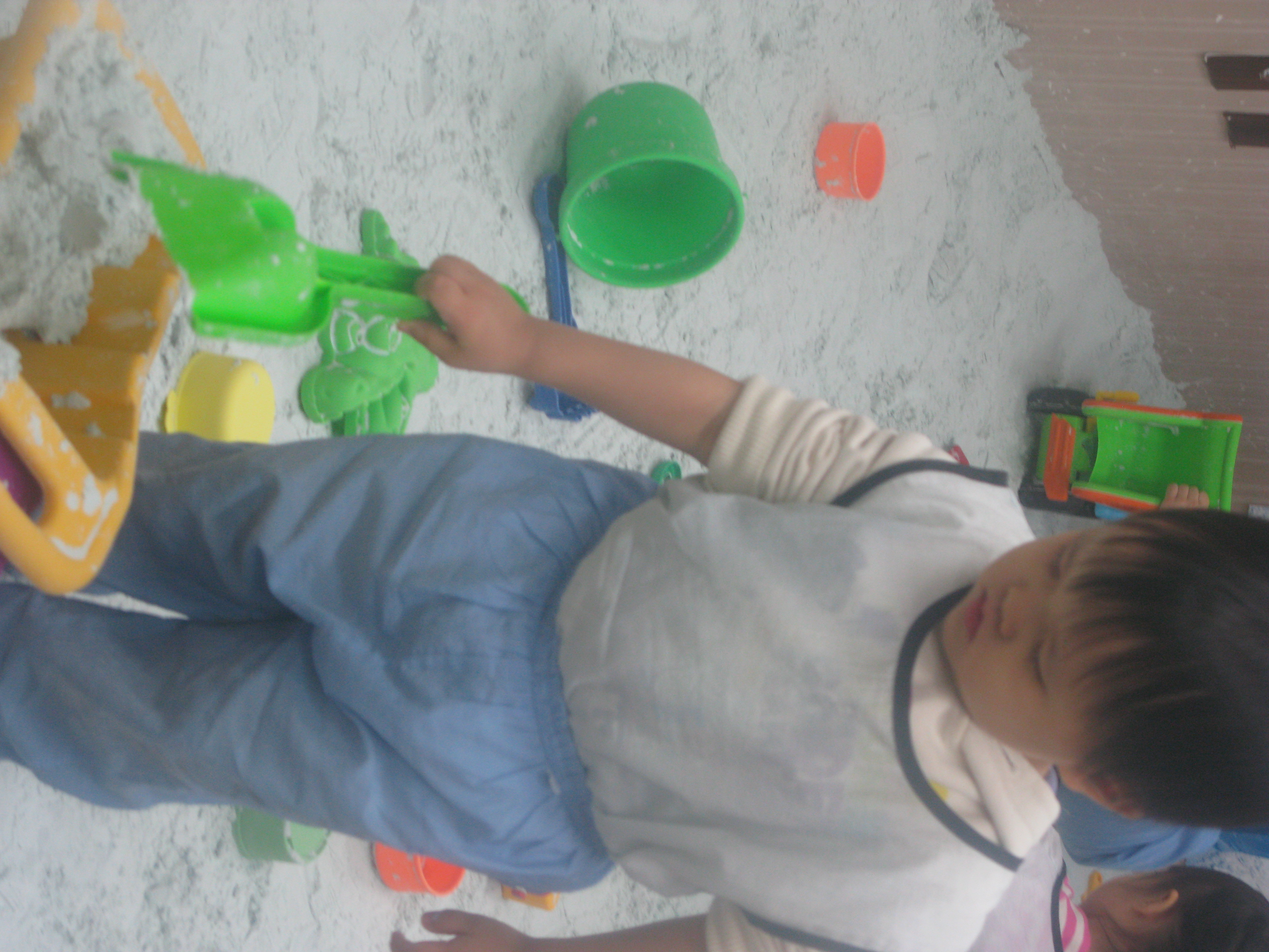 2010-01-03 오후 3-53-45_0244.JPG