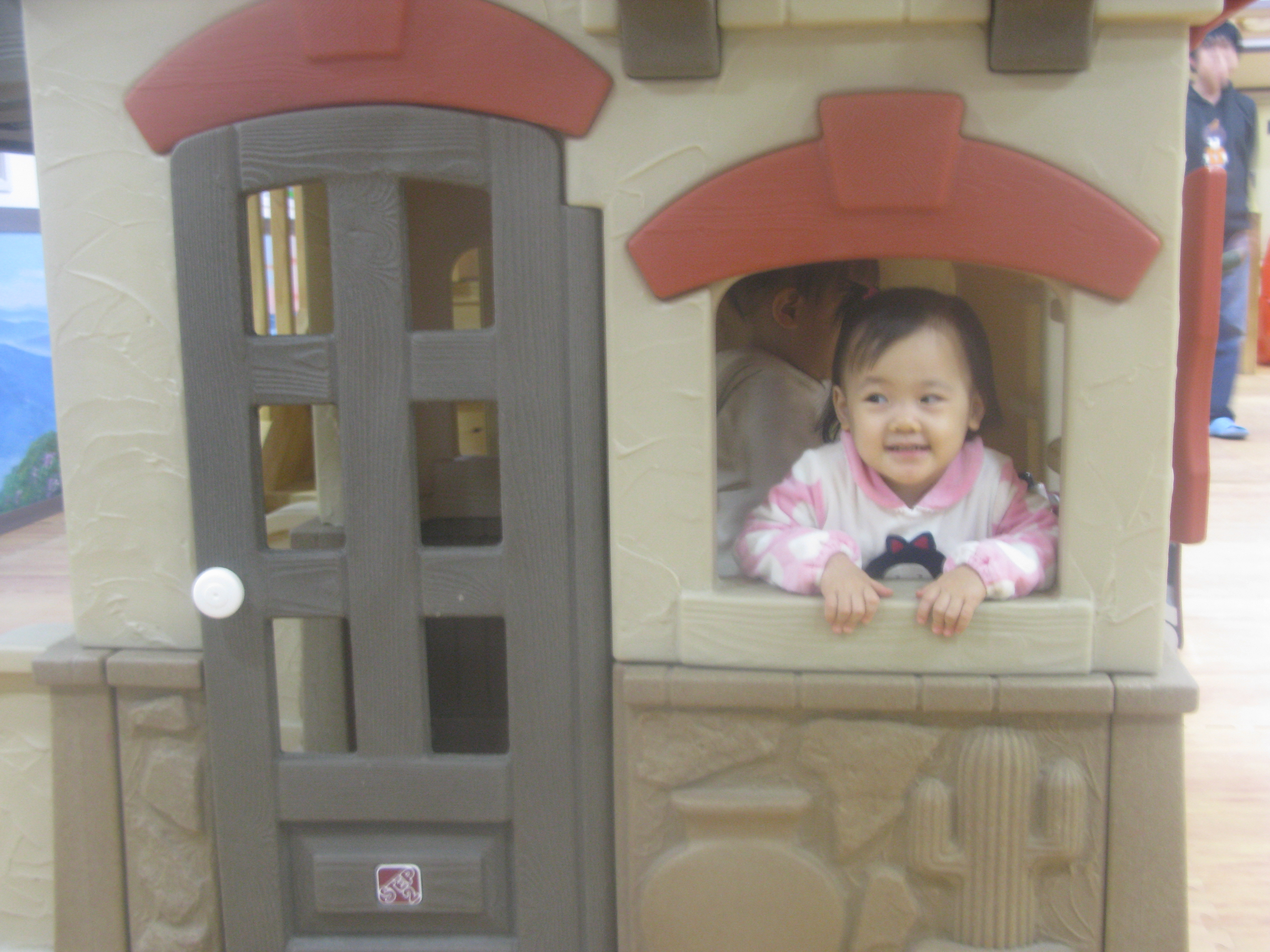 2010-01-03 오후 4-26-26_0249.JPG