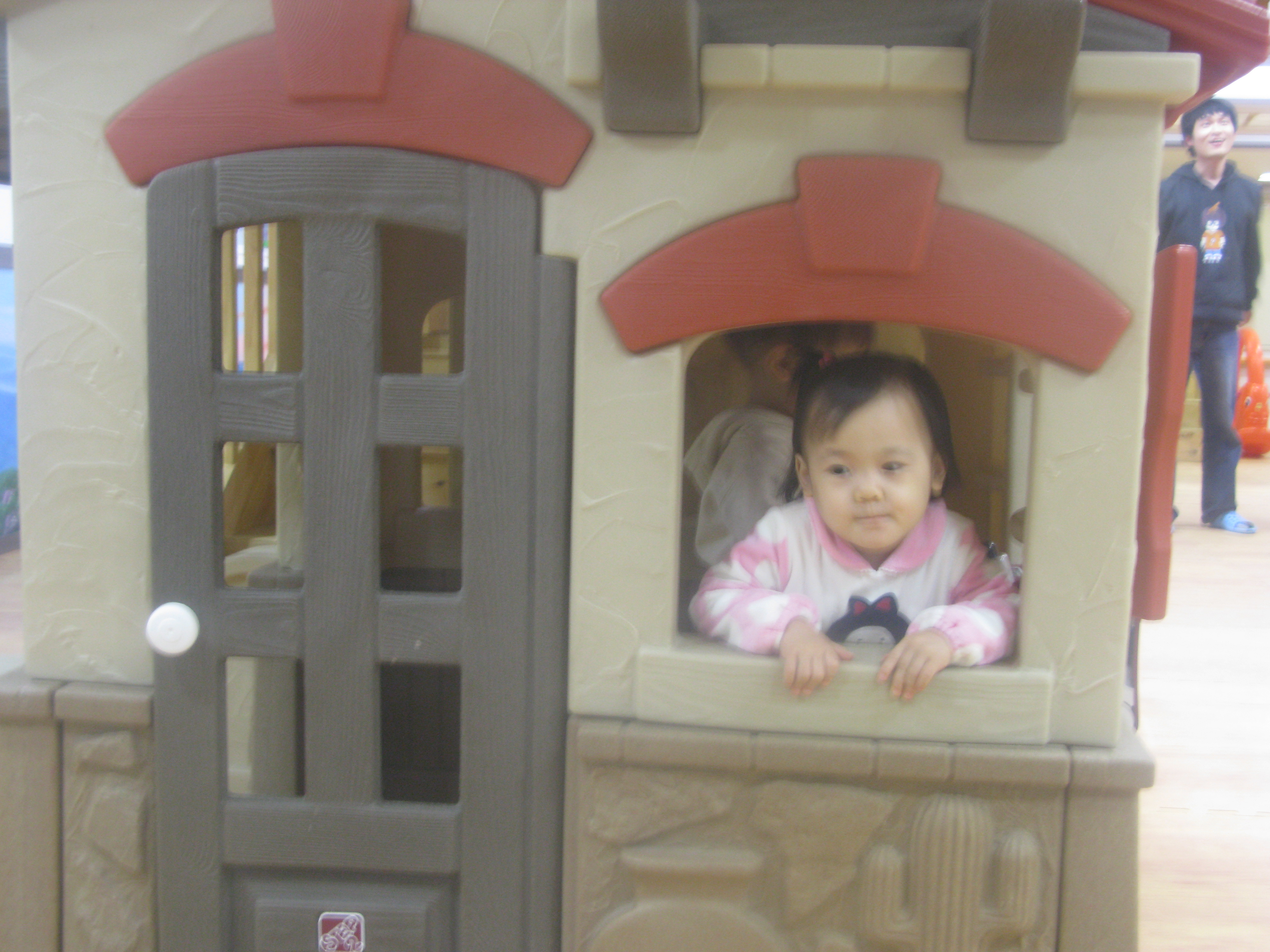 2010-01-03 오후 4-26-29_0250.JPG