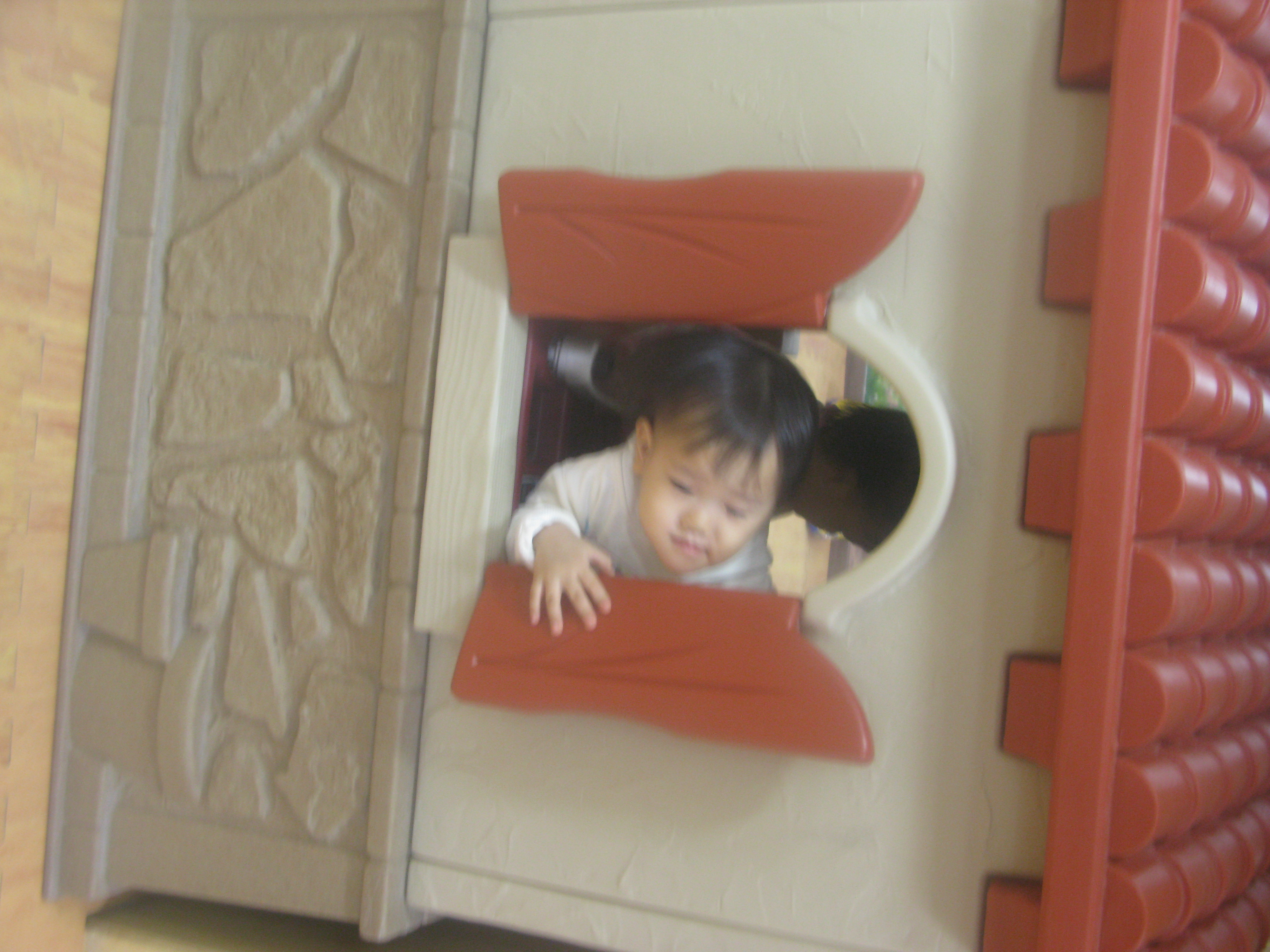 2010-01-03 오후 4-26-42_0251.JPG