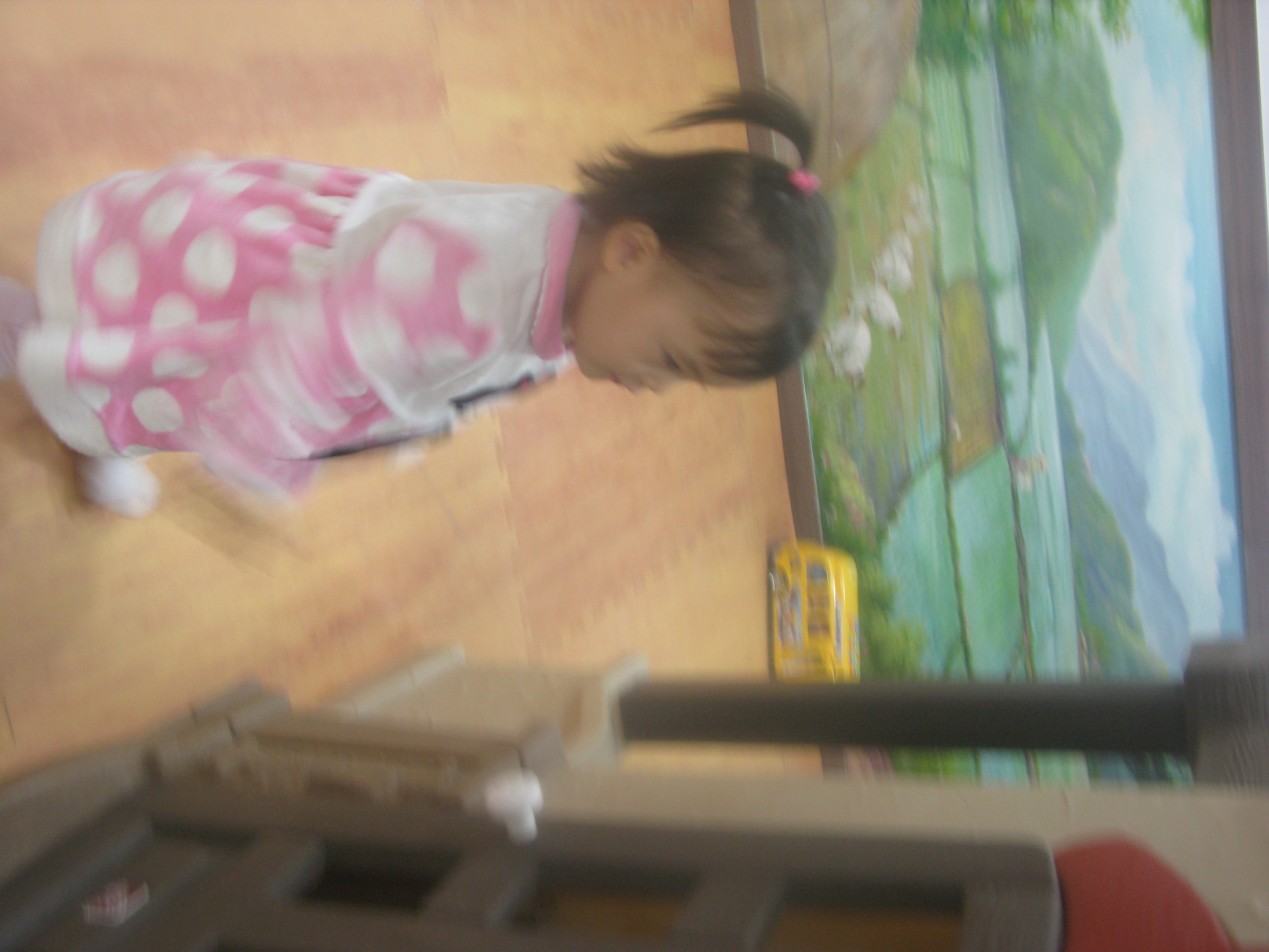 2010-01-03 오후 4-27-01_0254.JPG