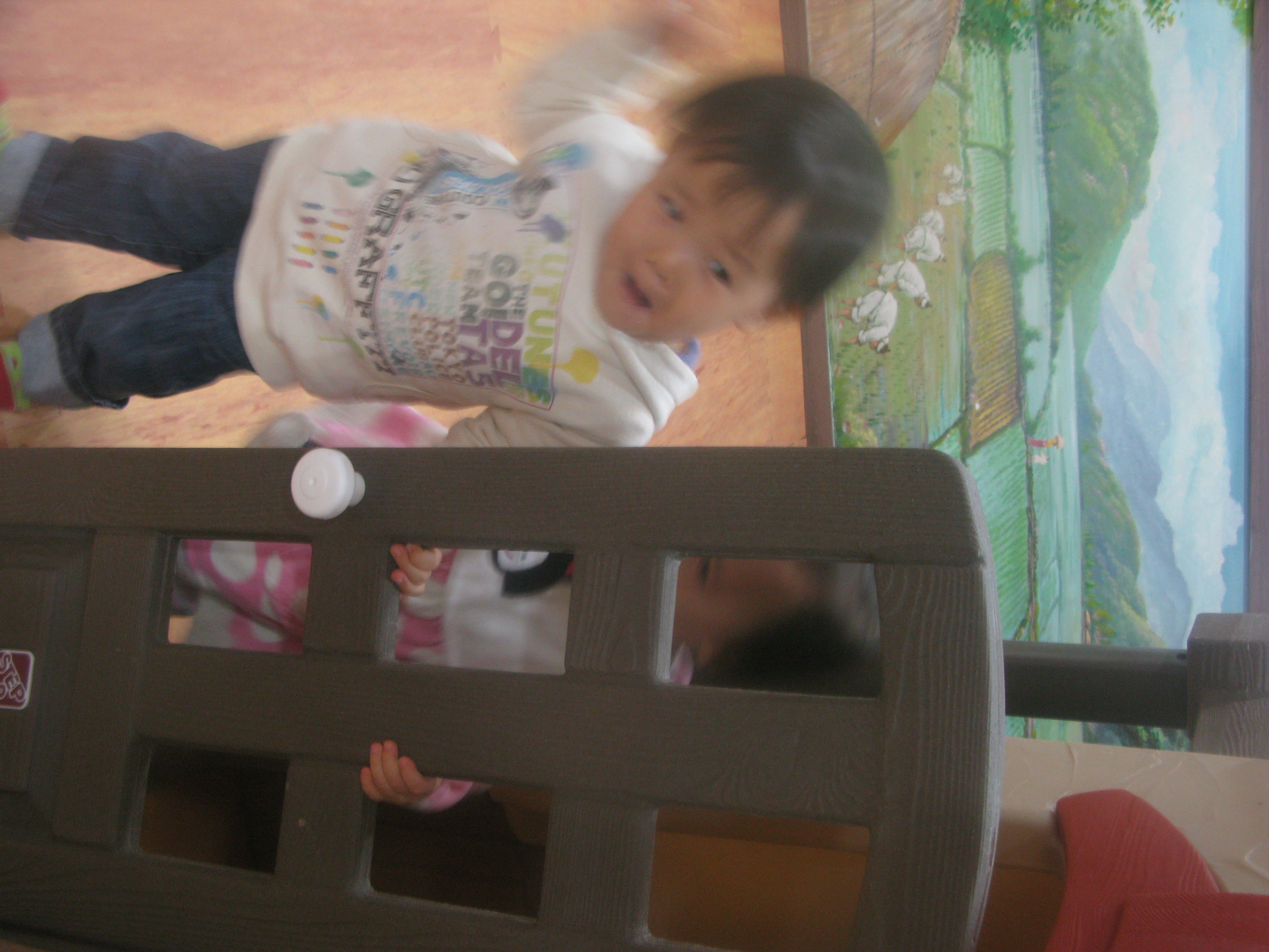 2010-01-03 오후 4-27-08_0255.JPG