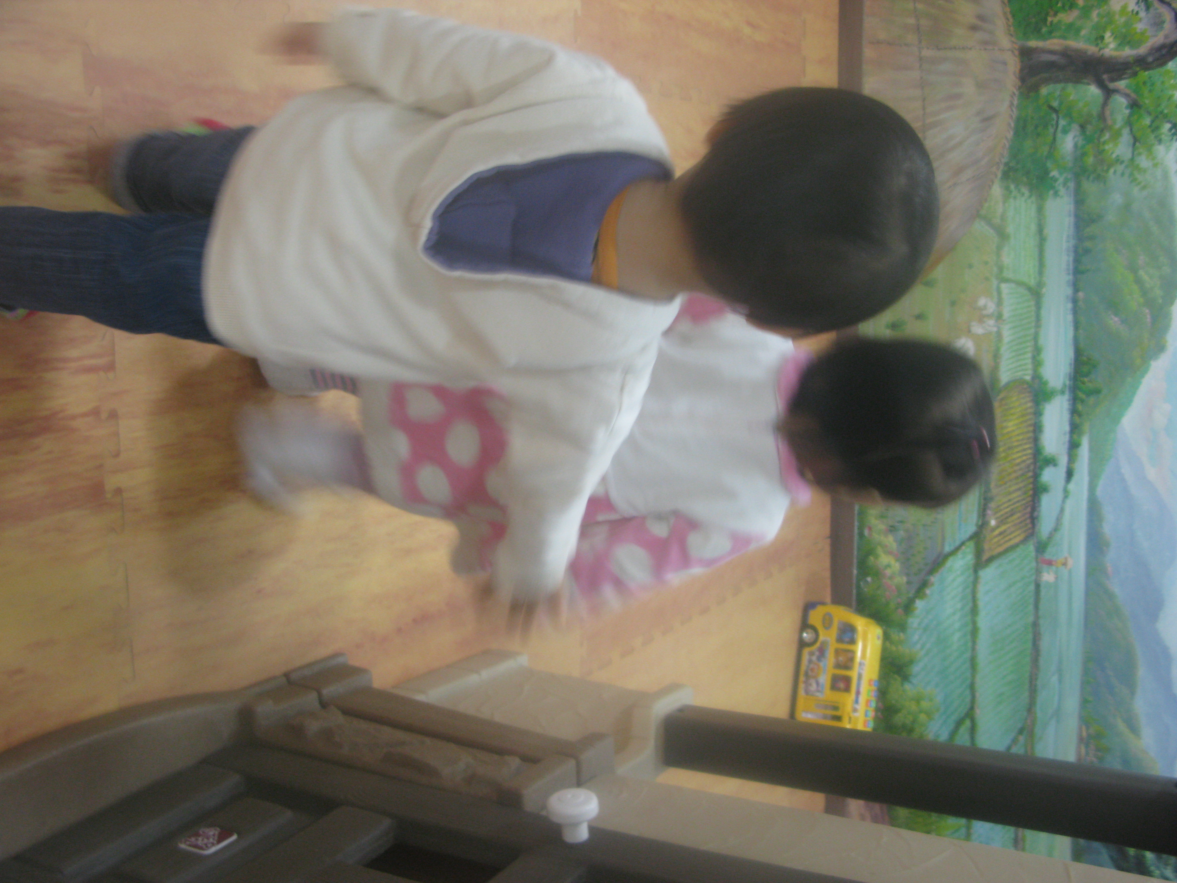 2010-01-03 오후 4-27-11_0256.JPG