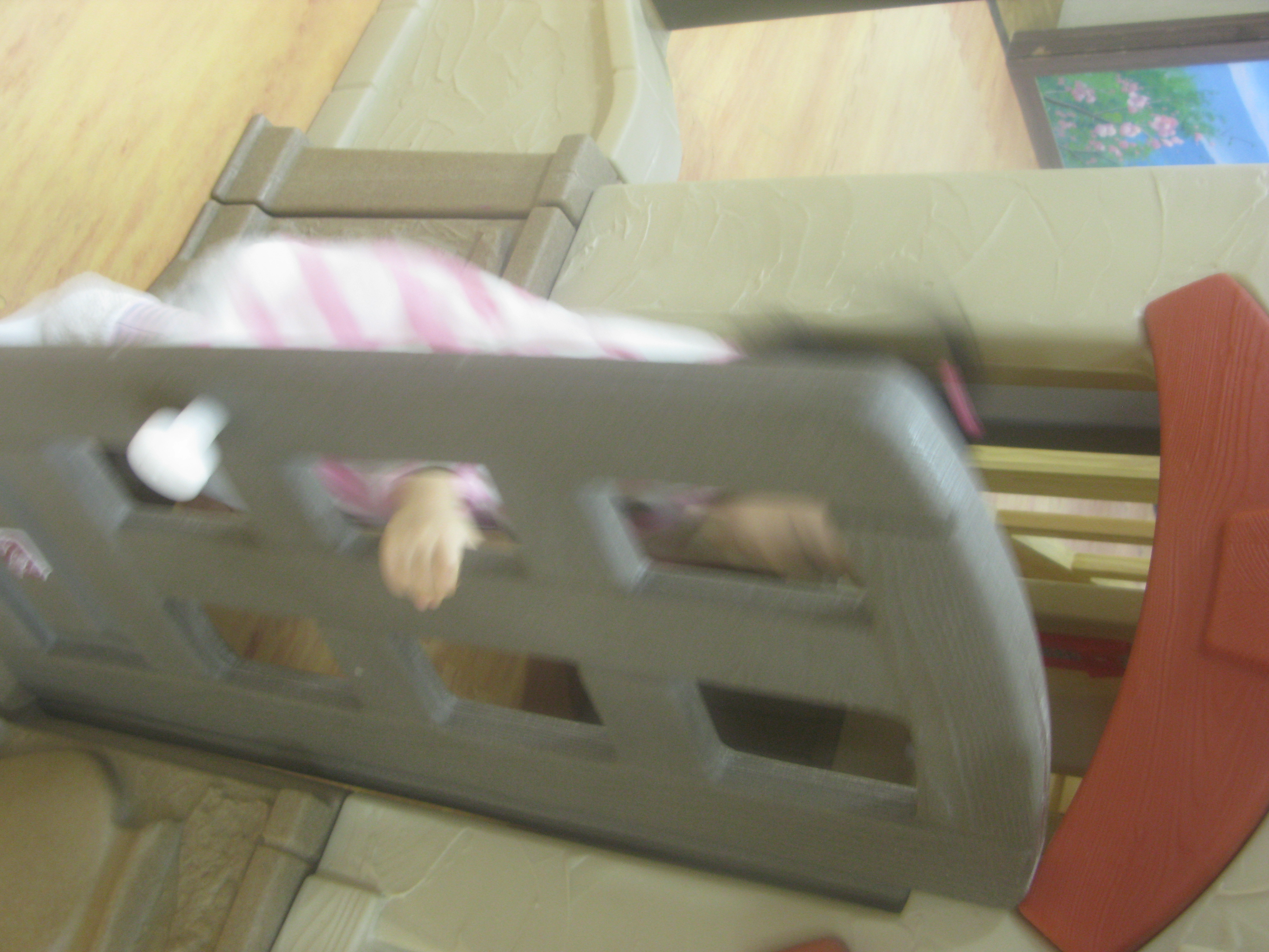 2010-01-03 오후 4-27-23_0258.JPG
