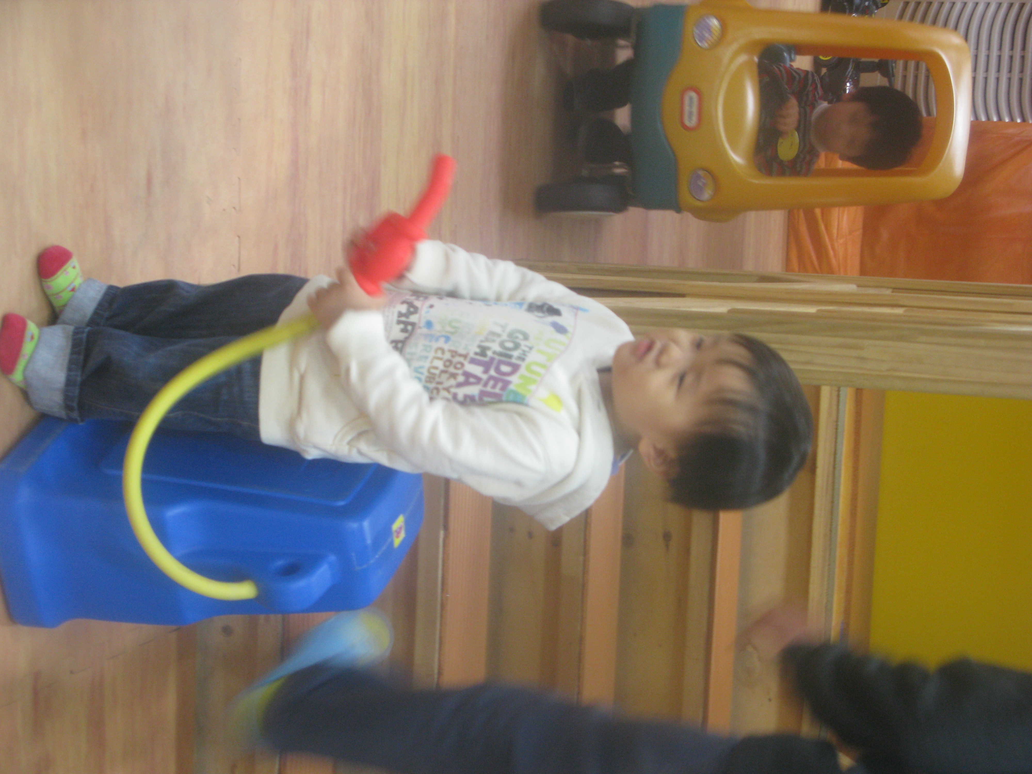 2010-01-03 오후 4-28-20_0259.JPG