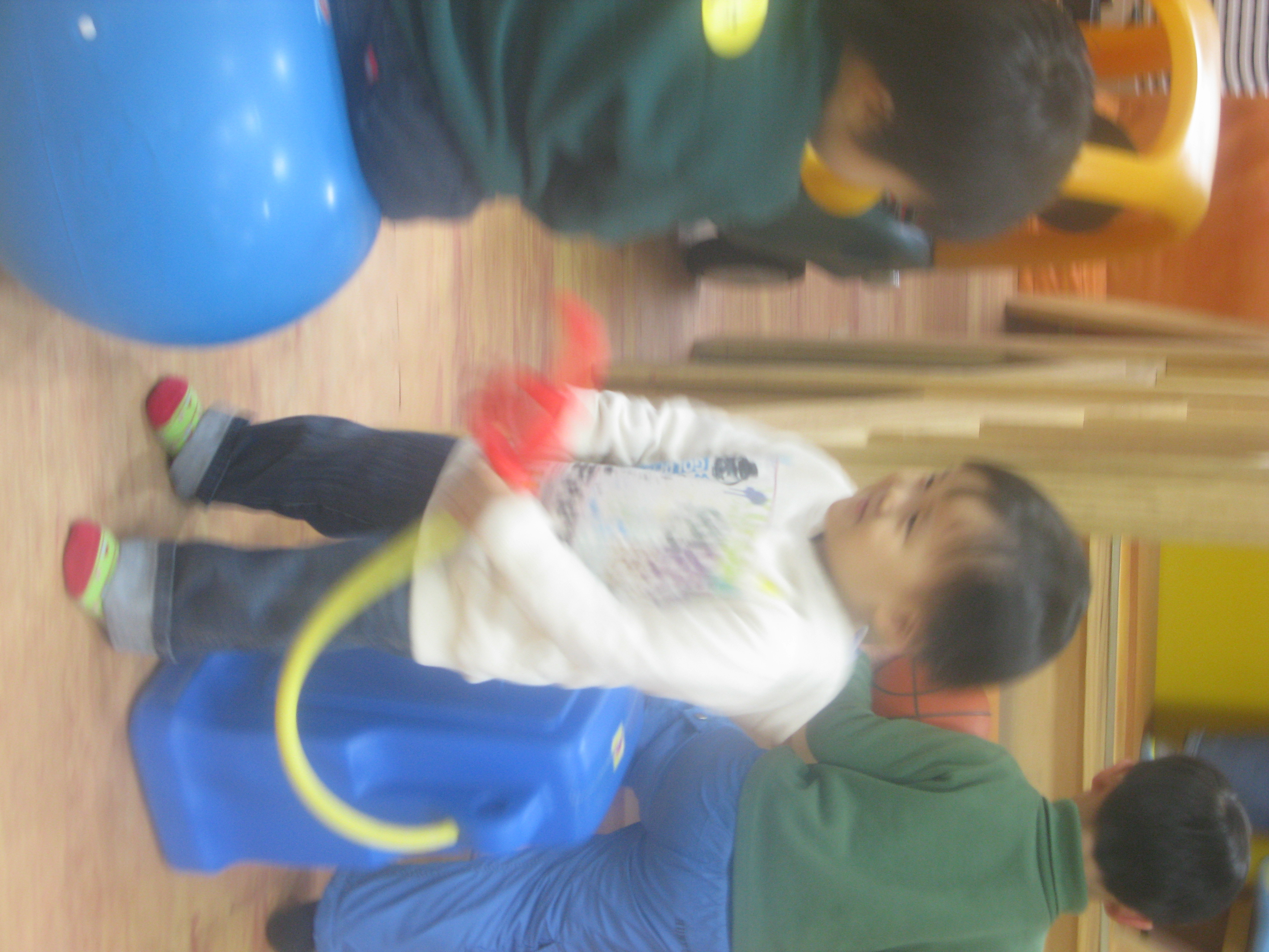 2010-01-03 오후 4-28-25_0260.JPG