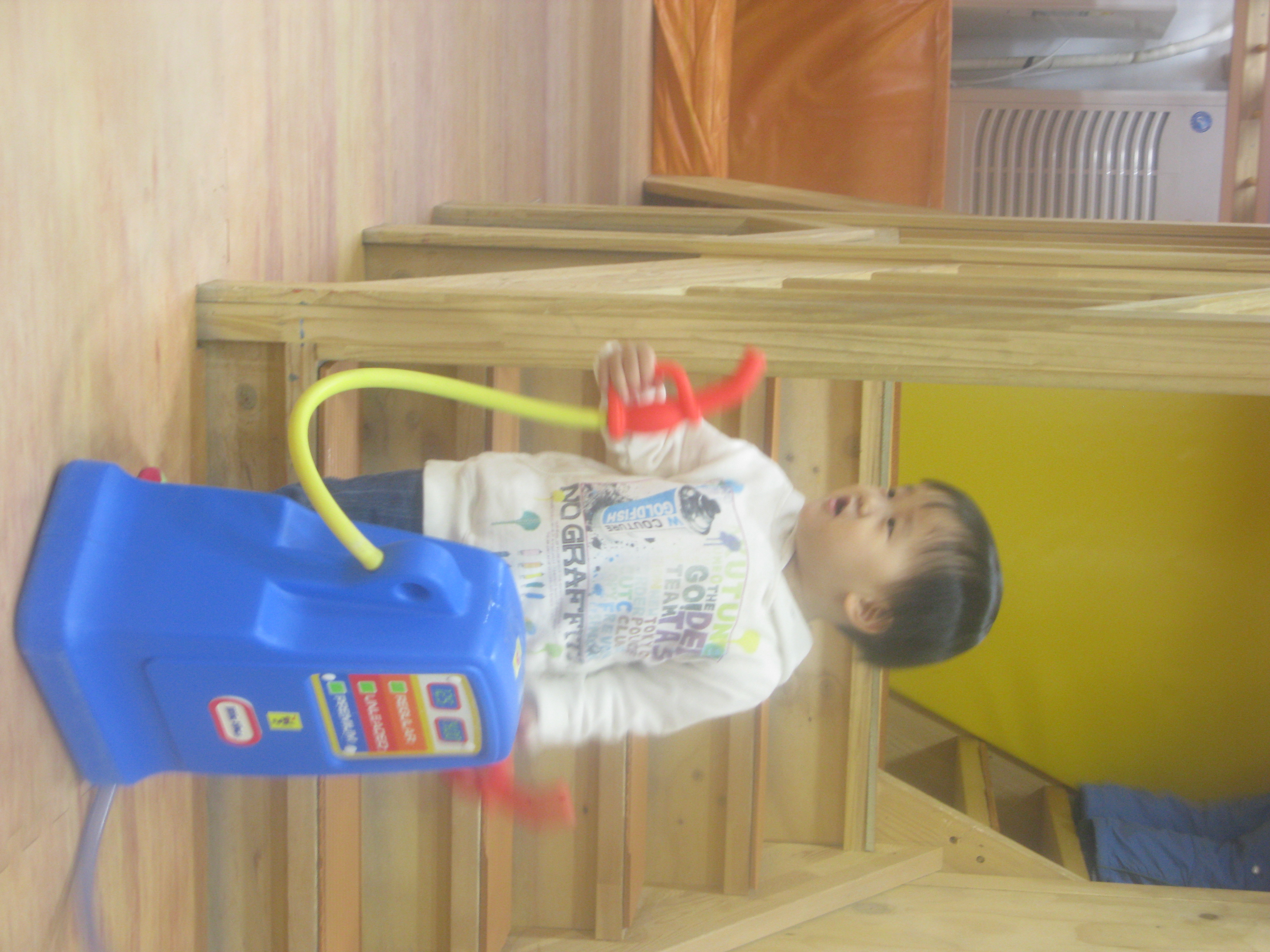 2010-01-03 오후 4-28-40_0261.JPG
