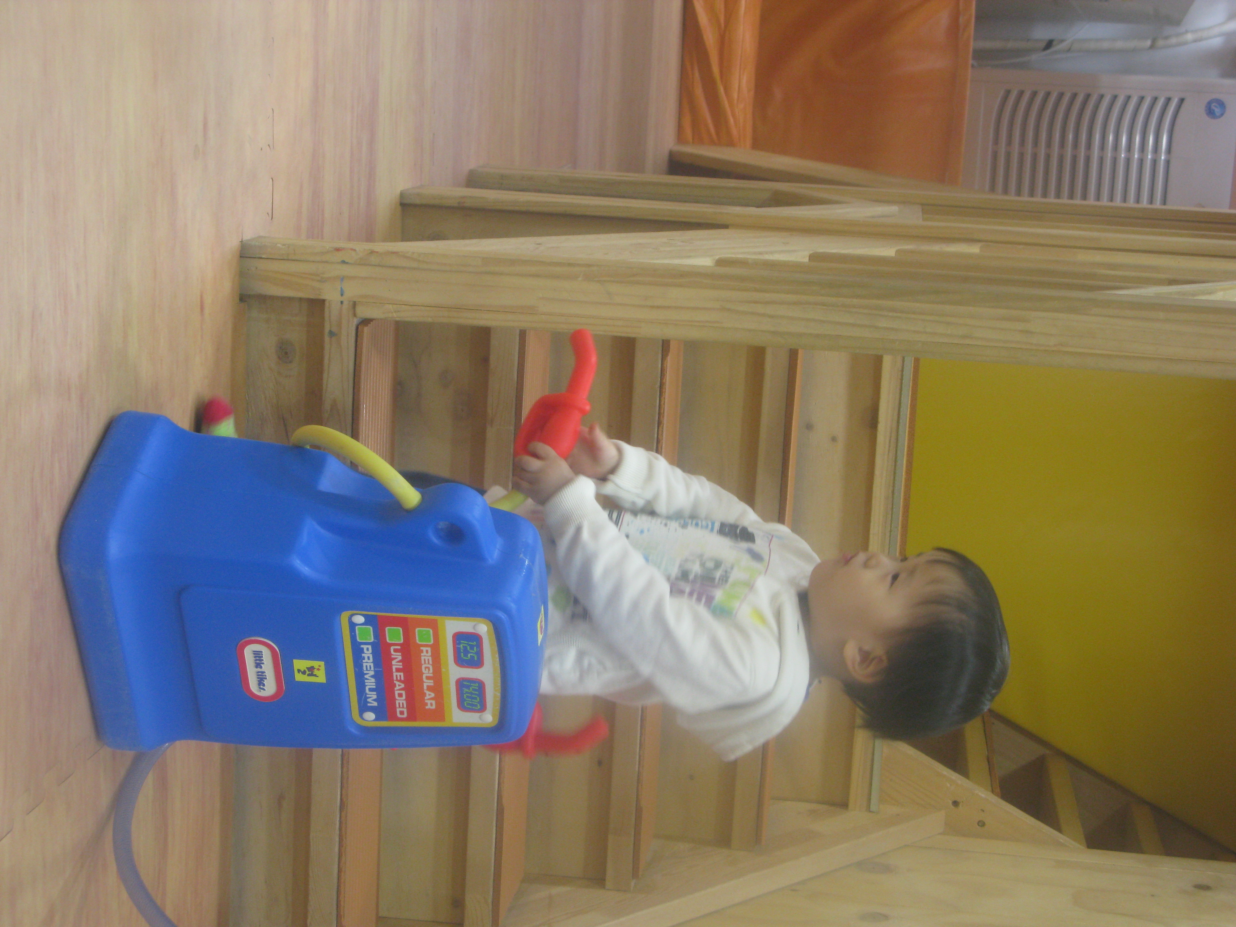 2010-01-03 오후 4-28-44_0262.JPG