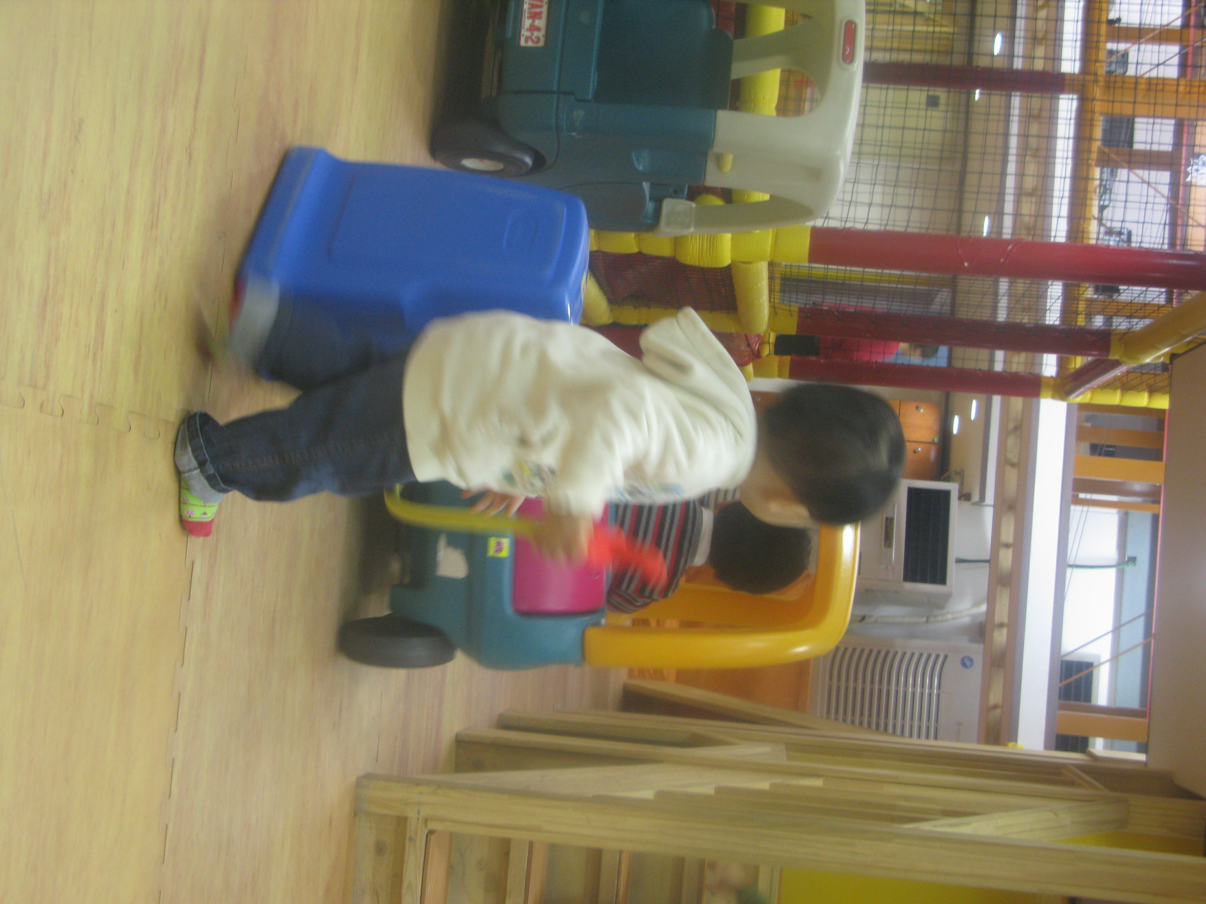 2010-01-03 오후 4-29-04_0263.JPG