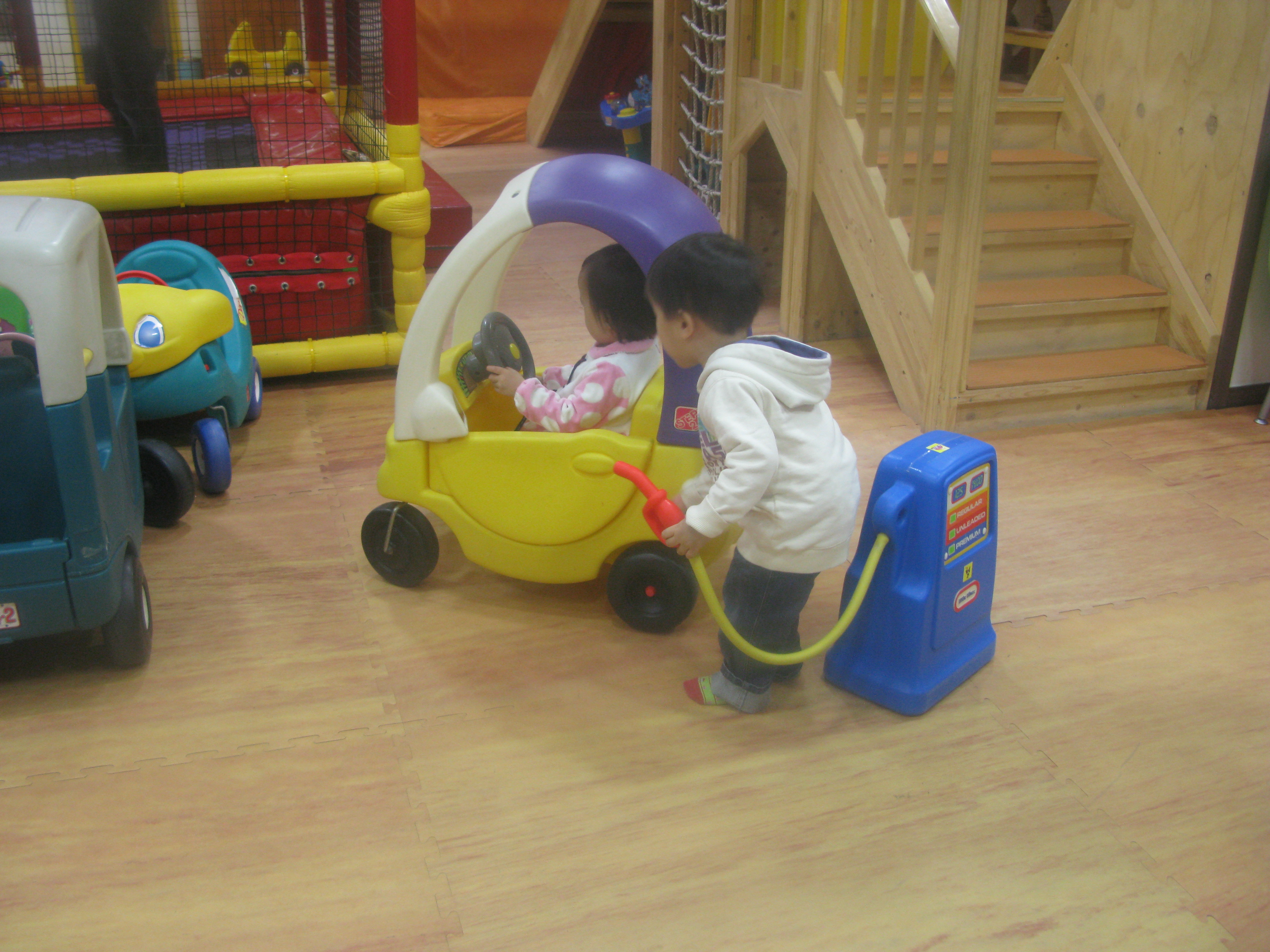 2010-01-03 오후 4-31-34_0264.JPG