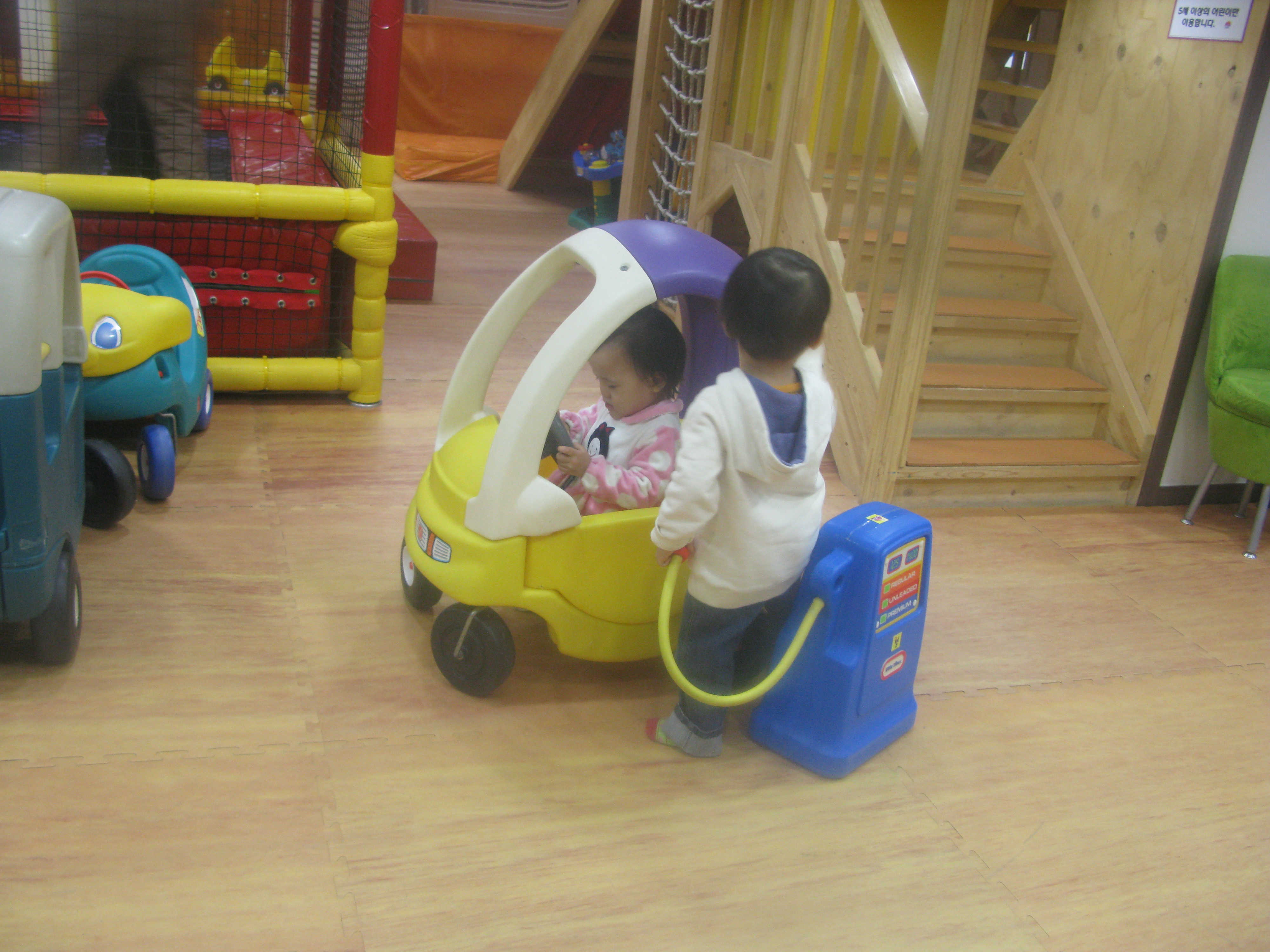 2010-01-03 오후 4-31-37_0265.JPG