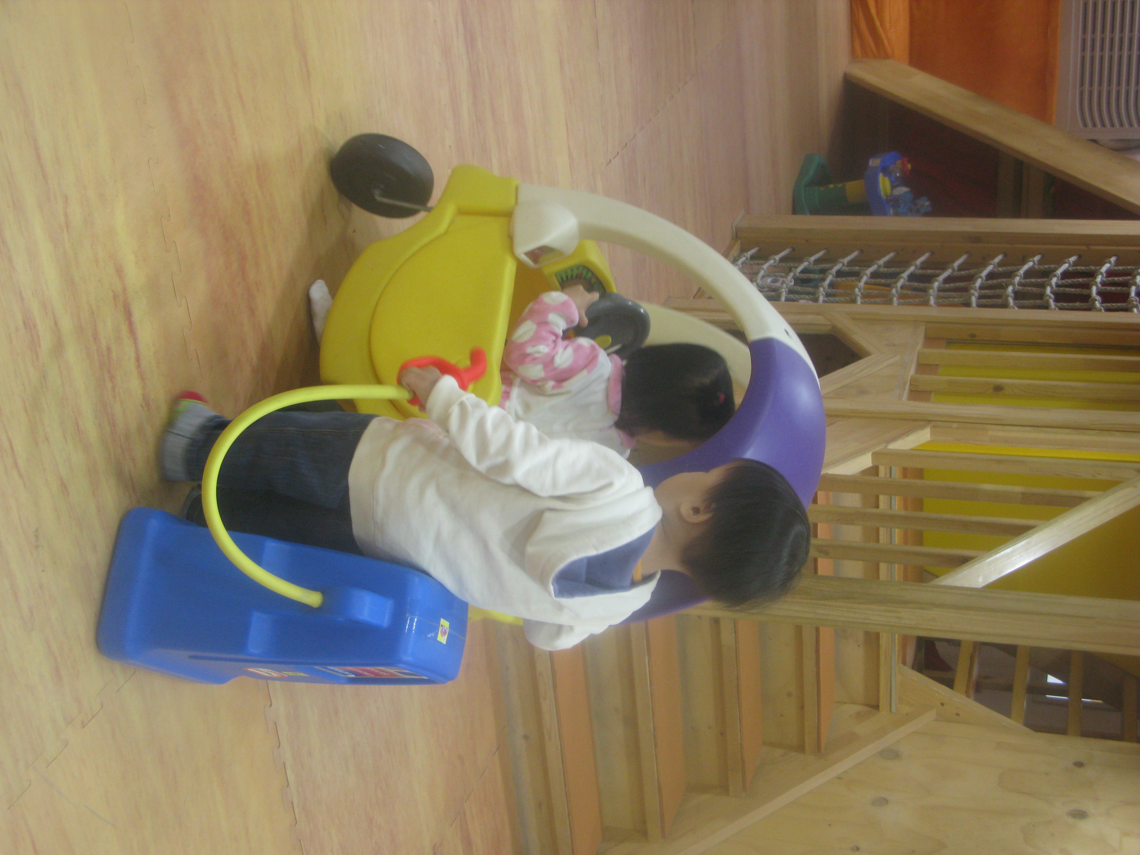 2010-01-03 오후 4-31-42_0266.JPG