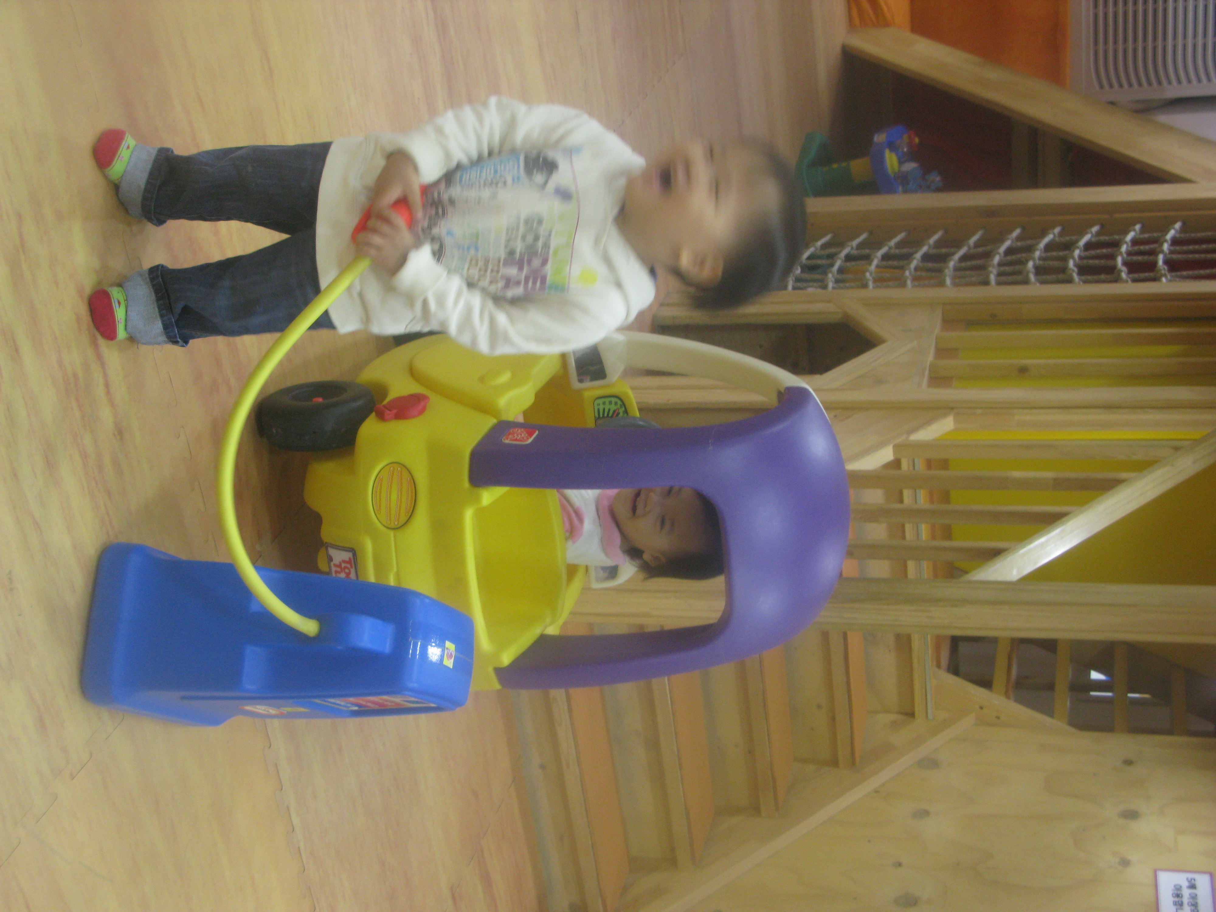 2010-01-03 오후 4-31-50_0267.JPG