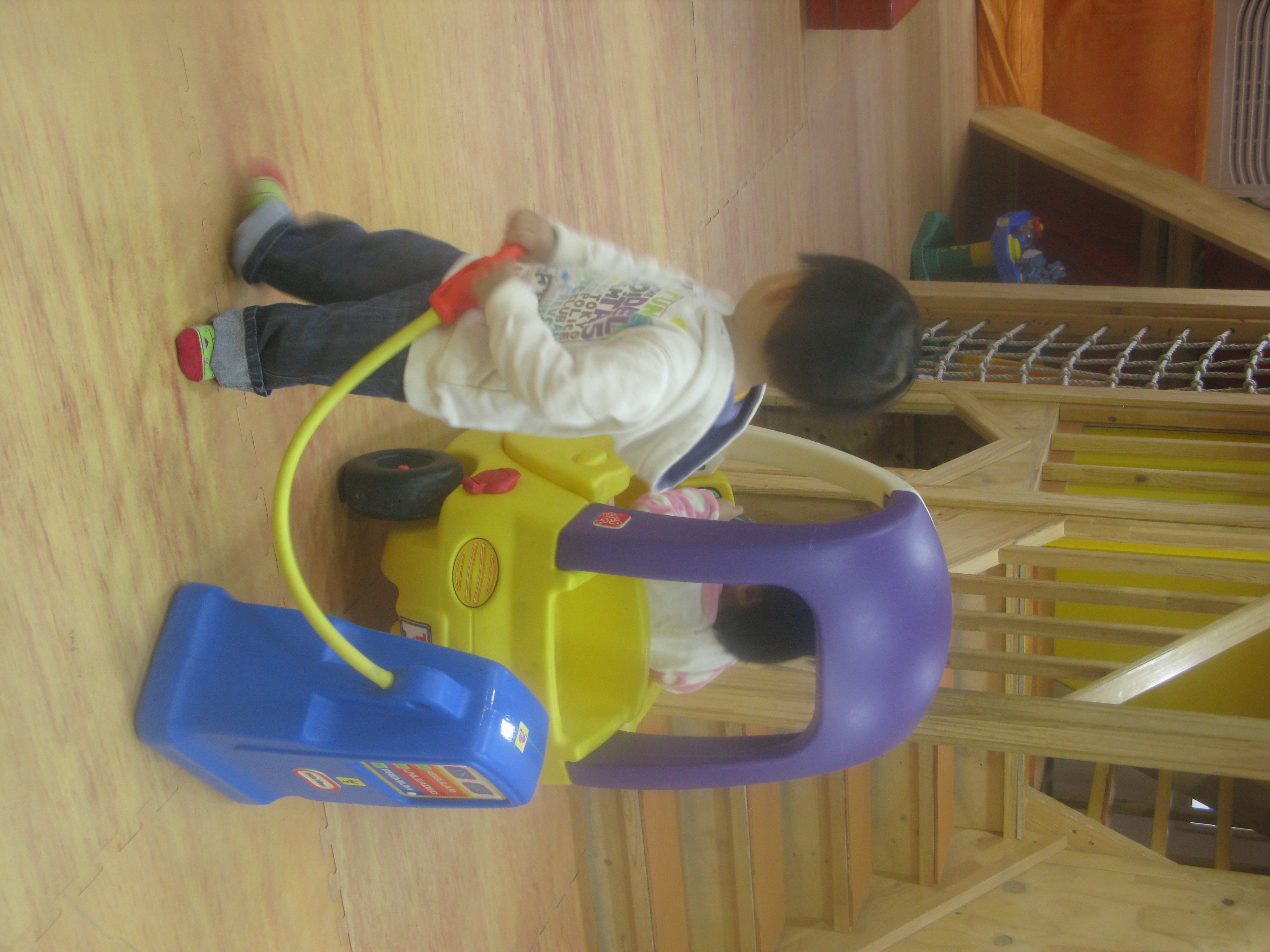 2010-01-03 오후 4-31-55_0269.JPG