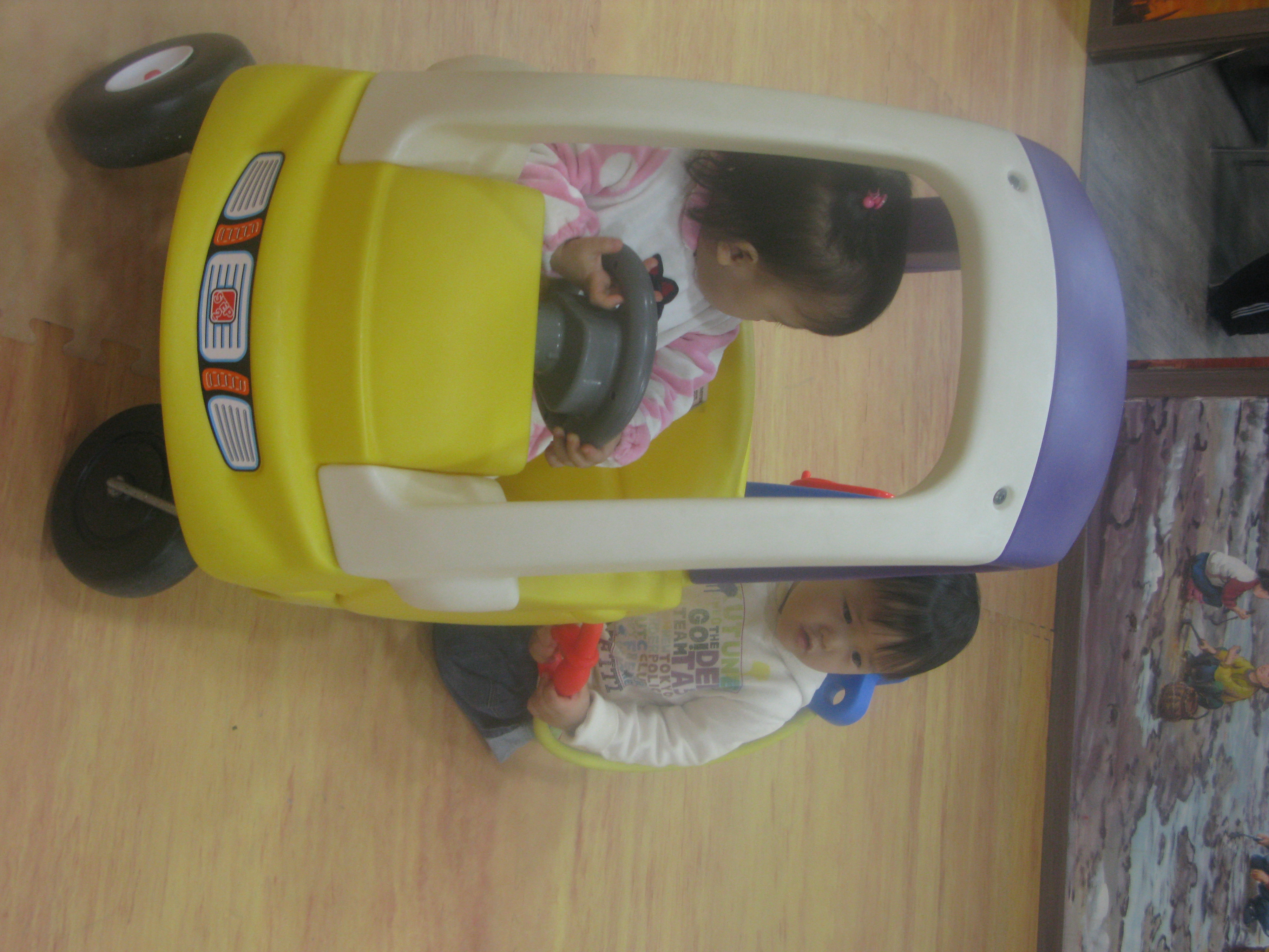 2010-01-03 오후 4-32-12_0270.JPG