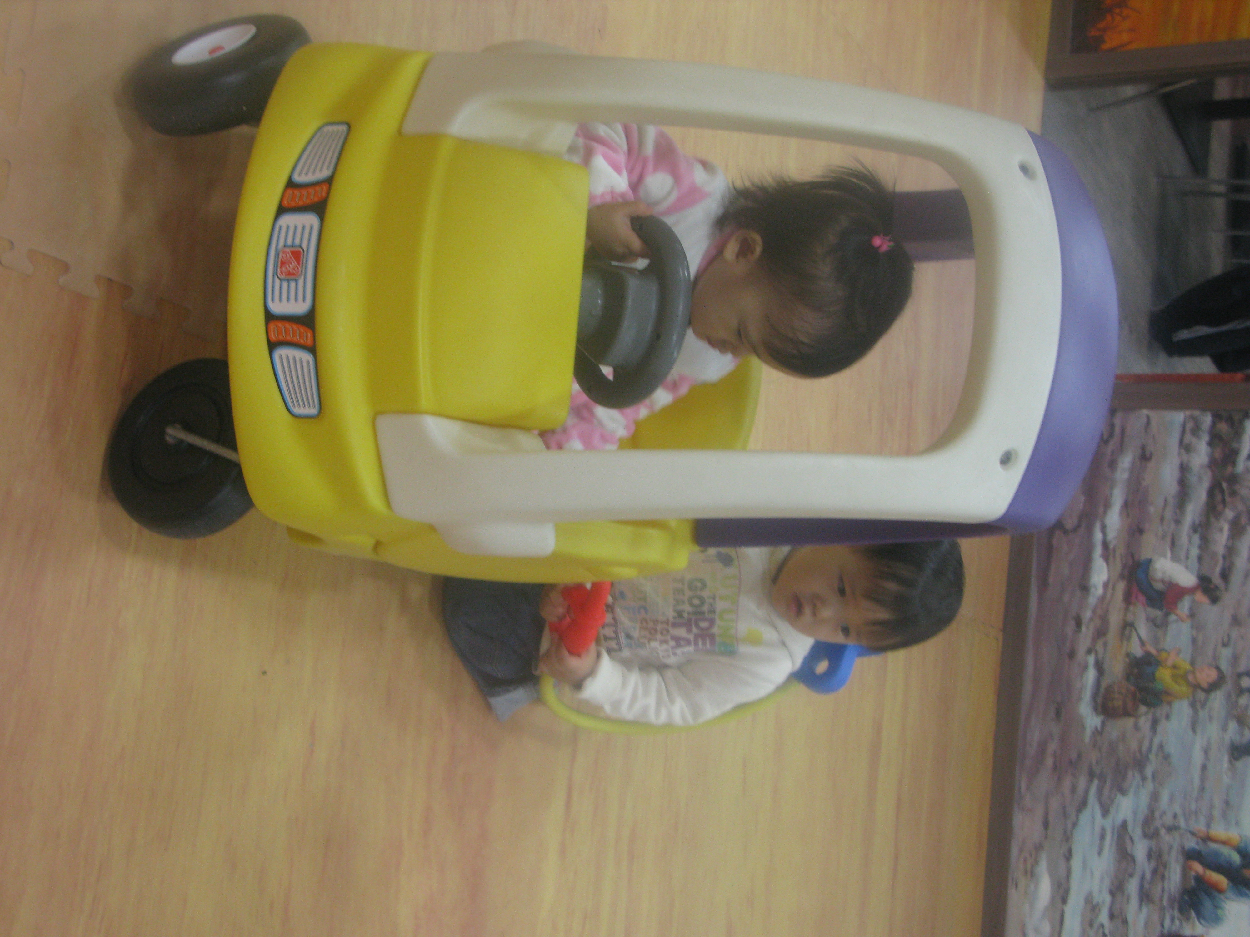 2010-01-03 오후 4-32-15_0271.JPG