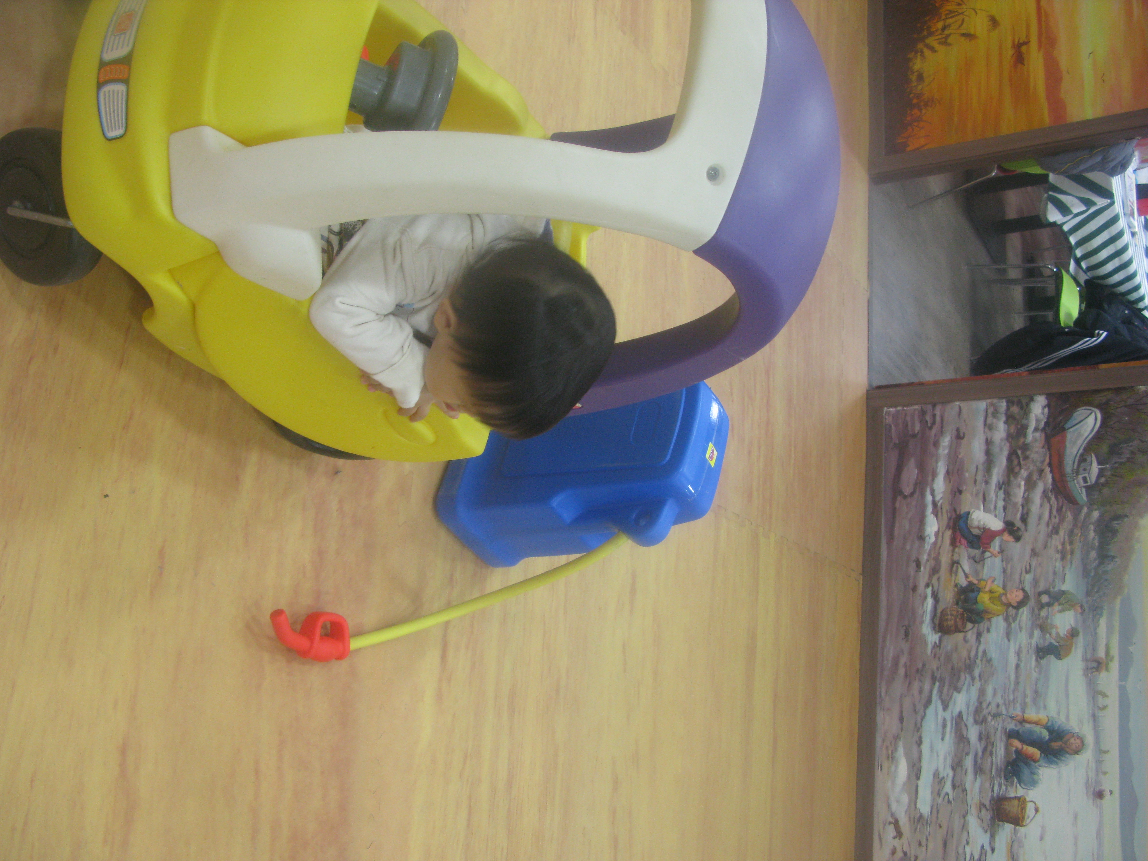 2010-01-03 오후 4-32-41_0272.JPG